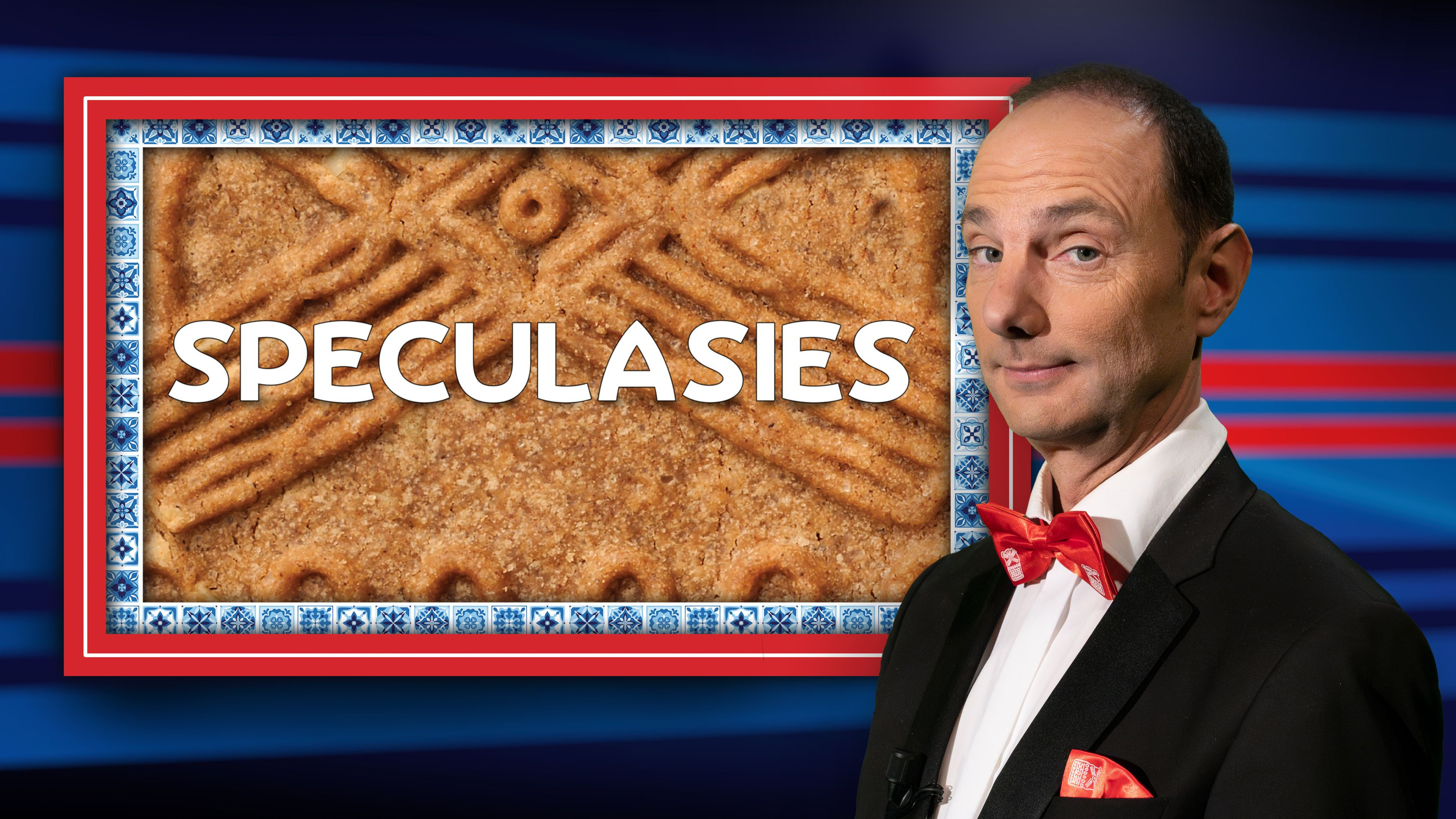 Speculasies