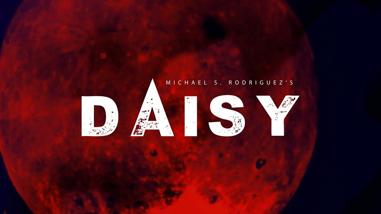 Daisy