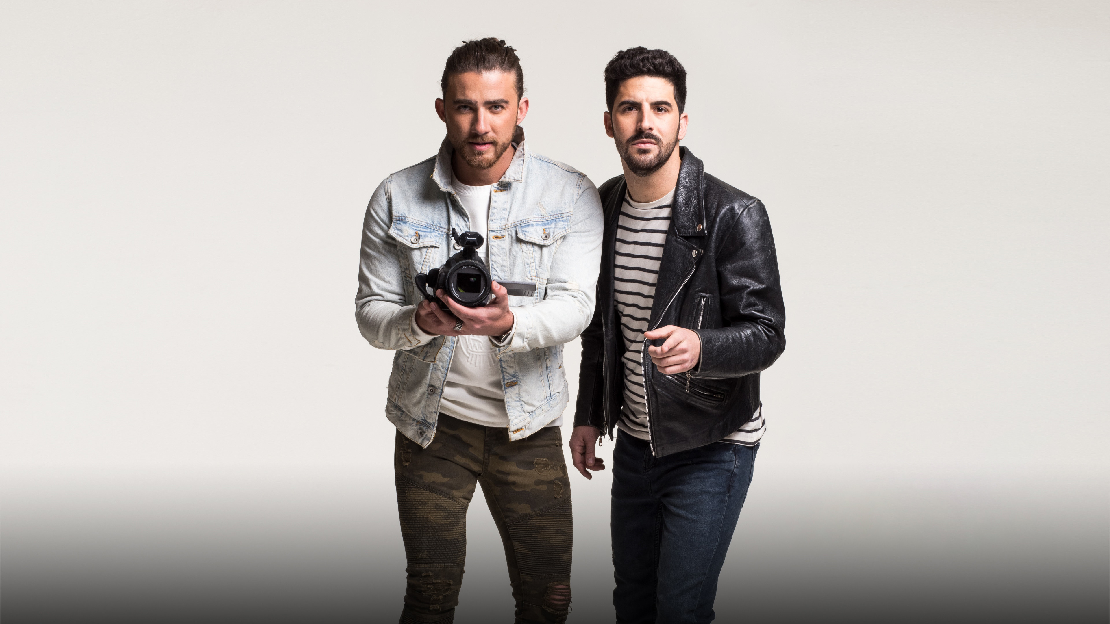 Catfish México