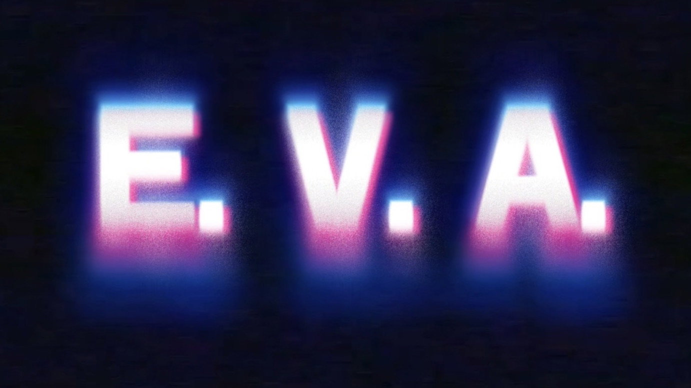 E.V.A.