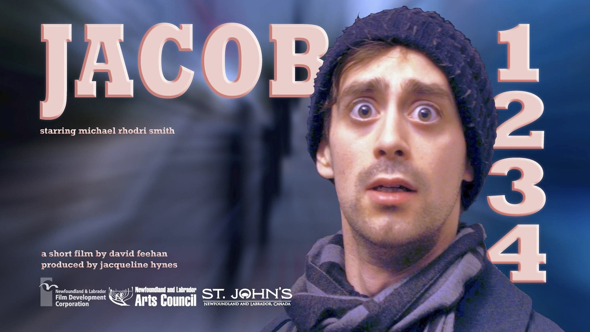 Jacob1234