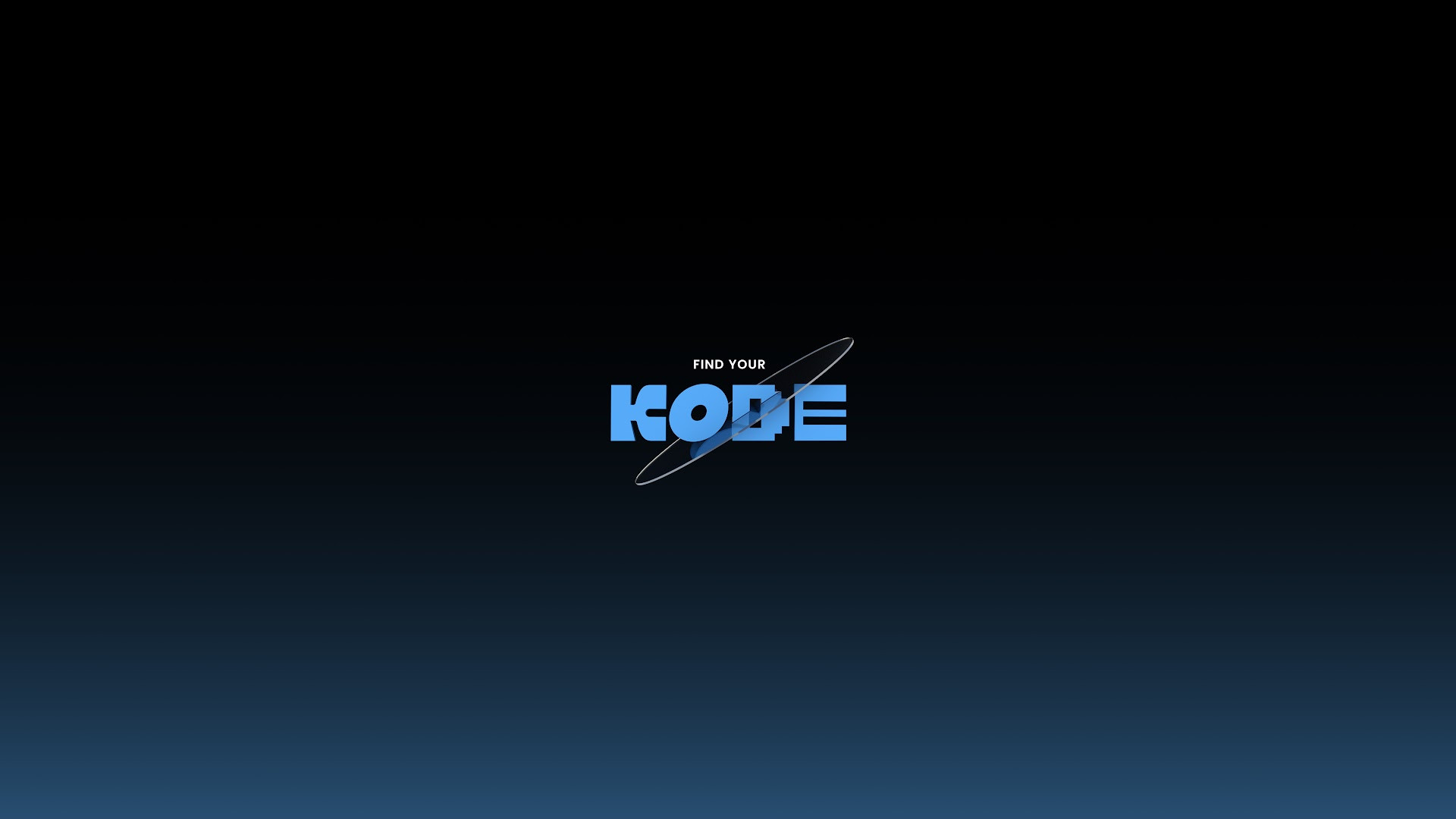 SELF-ON KODE