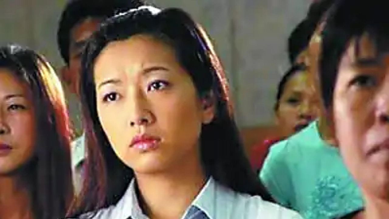 文化圈