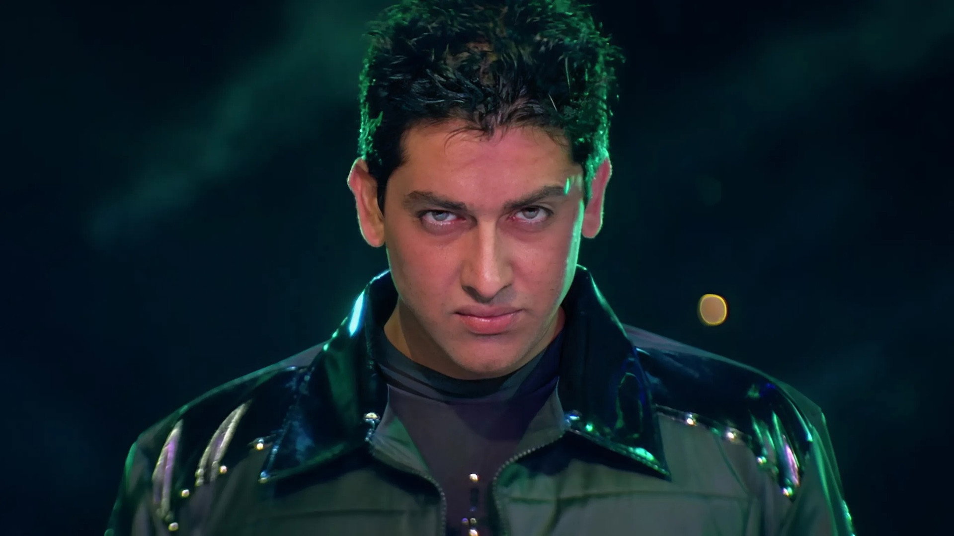 Jaane Hoga Kya