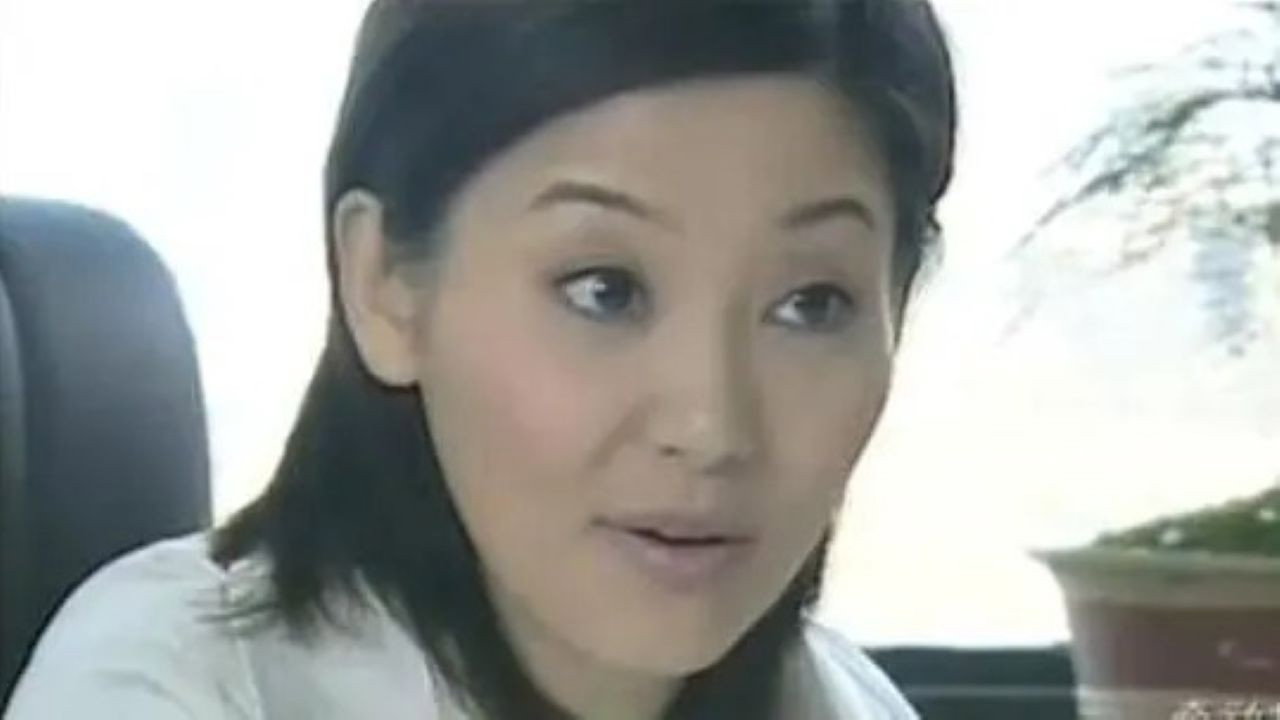 牵动我心