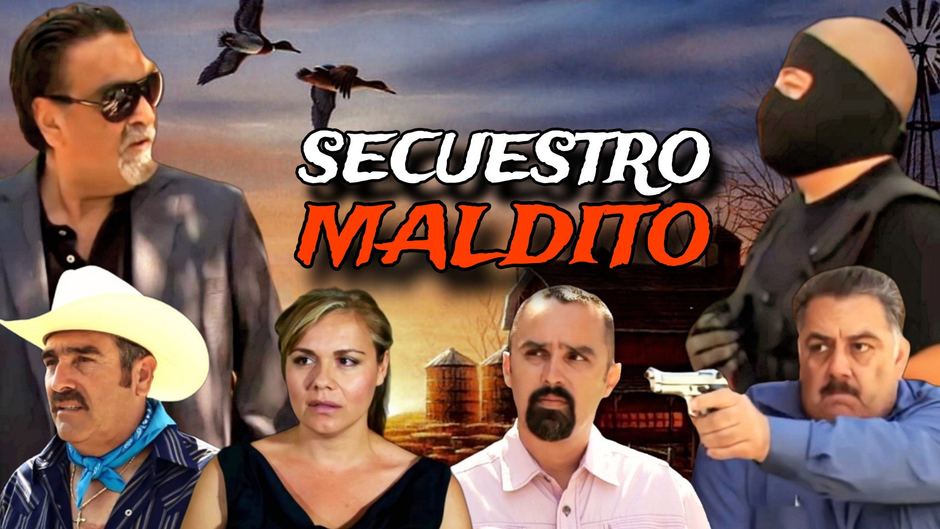 Justicia Divina