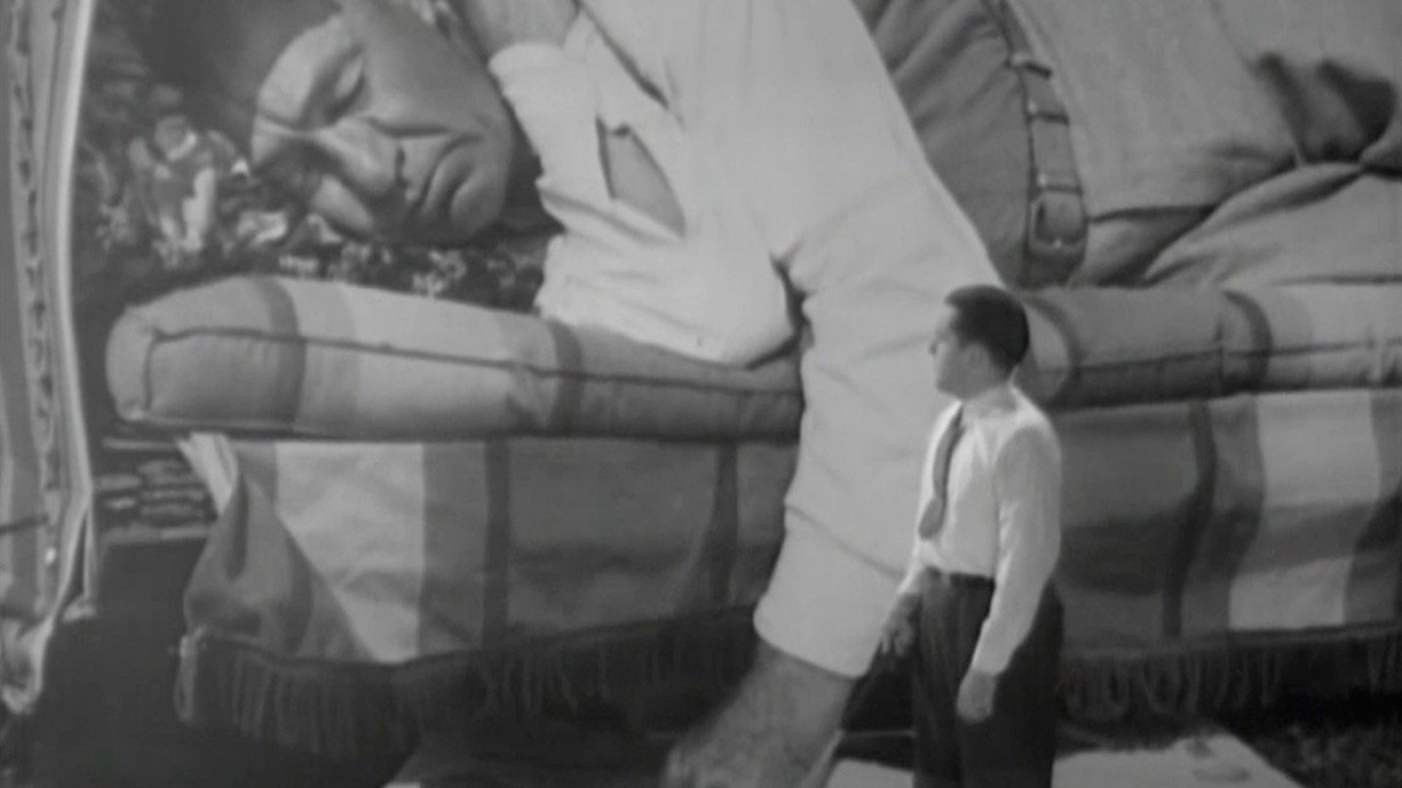 How I Play Golf, by Bobby Jones No. 9: 'The Driver'