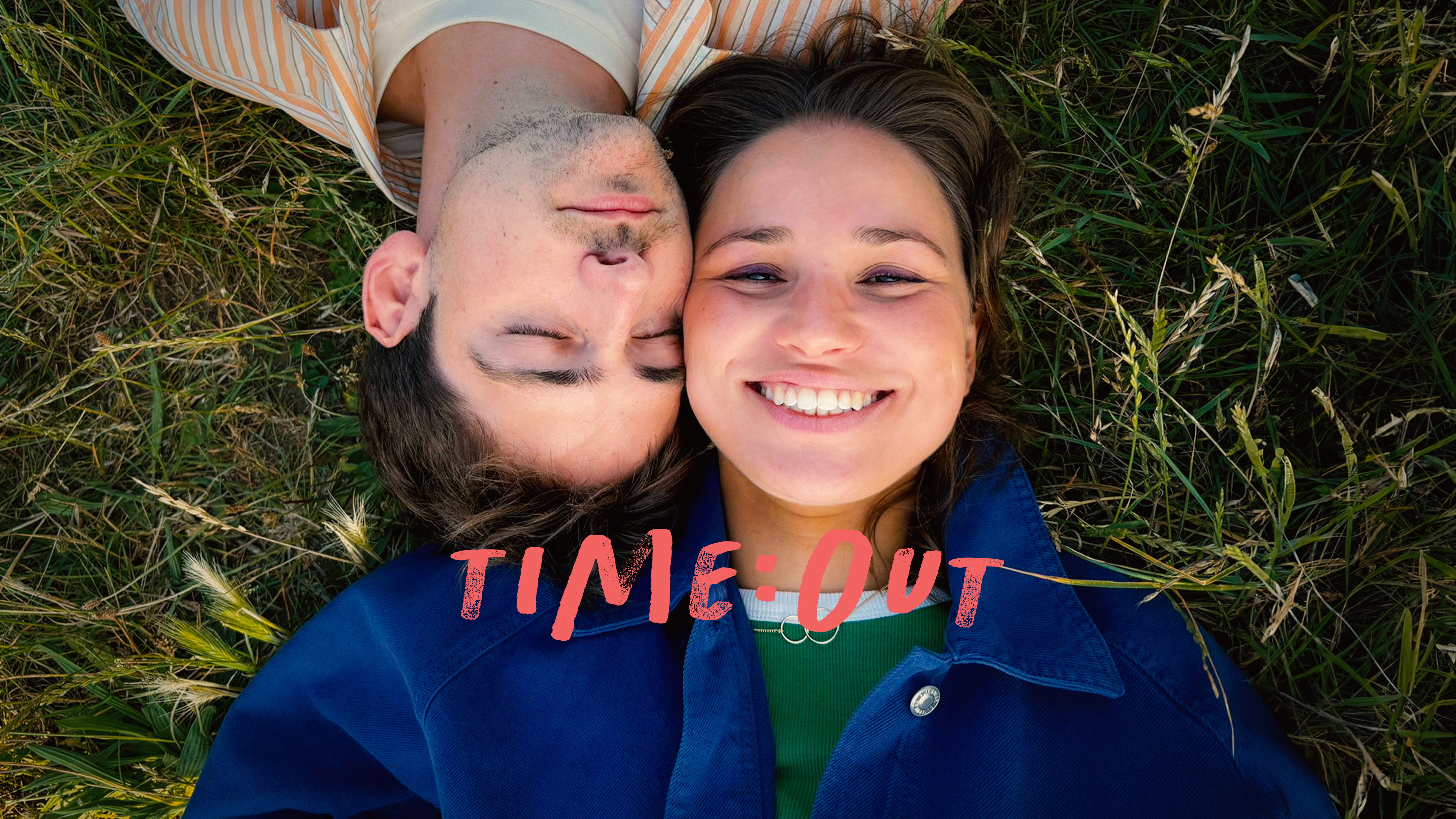 Time:out