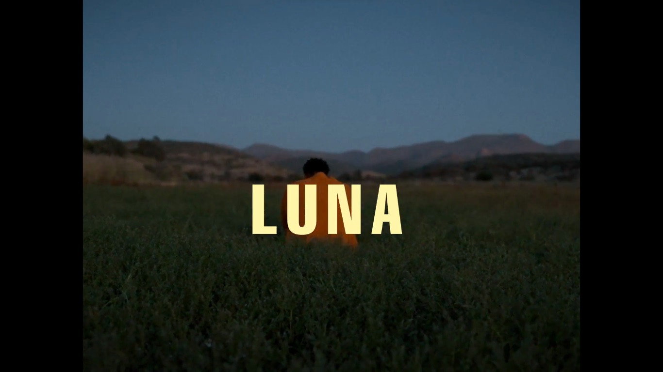 Luna
