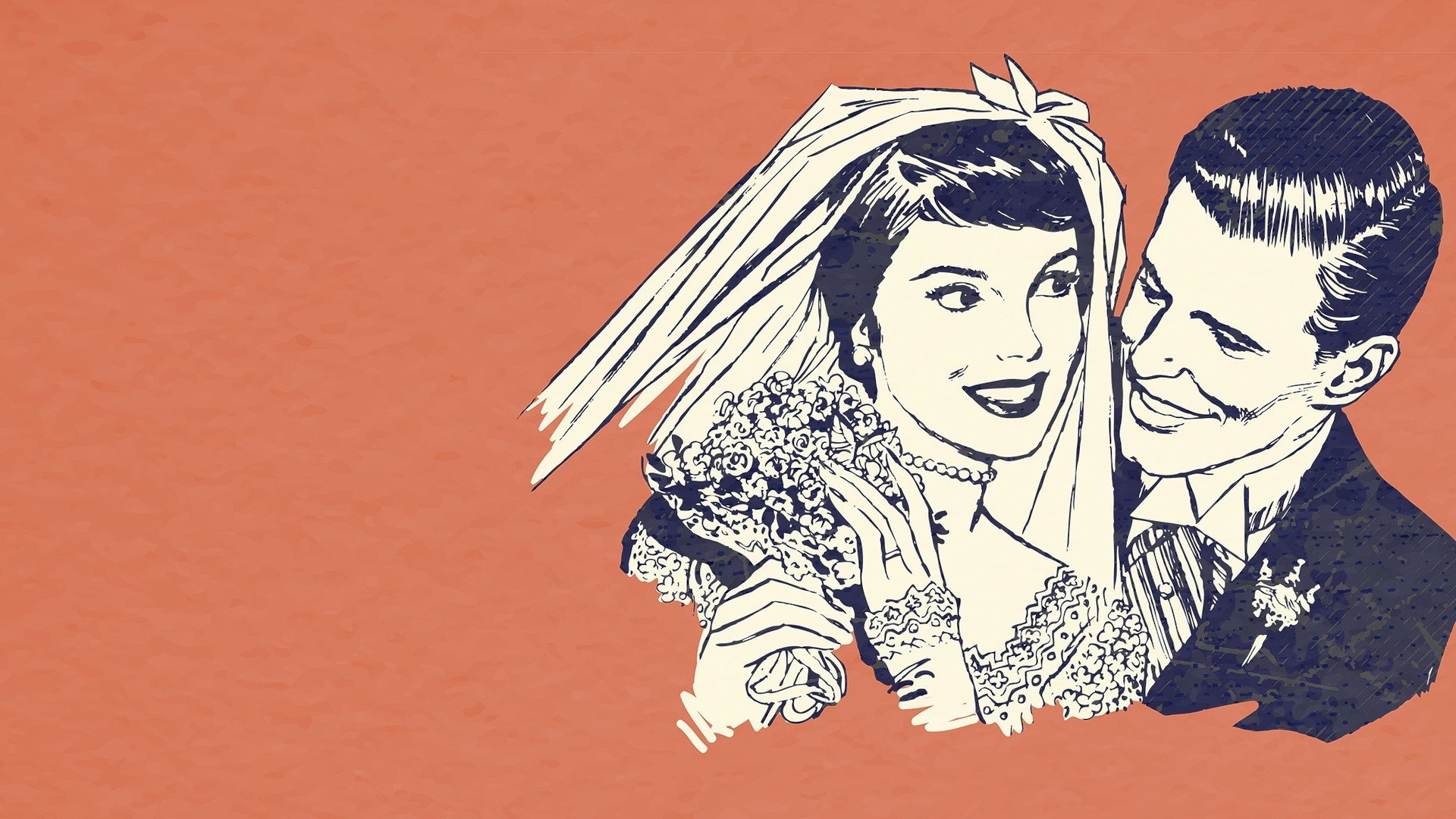 La sposa non può attendere