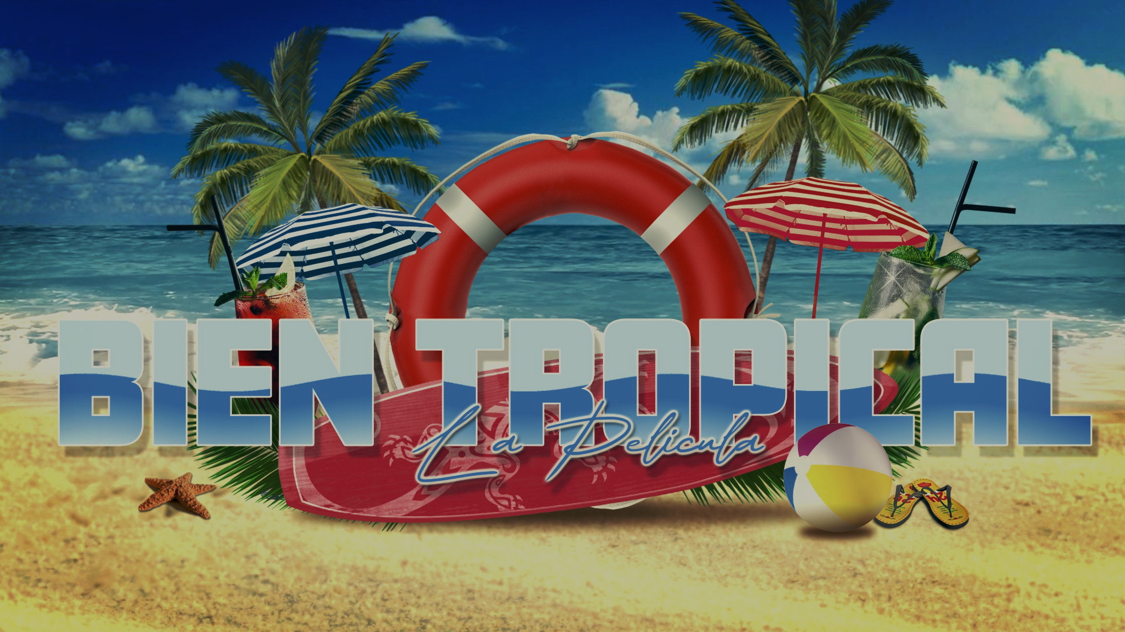 Bien Tropical