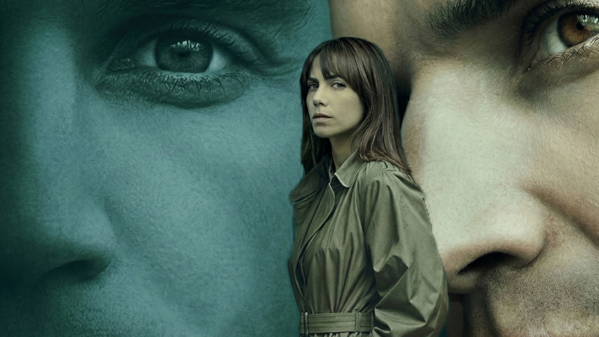 Sofia's Suspicion