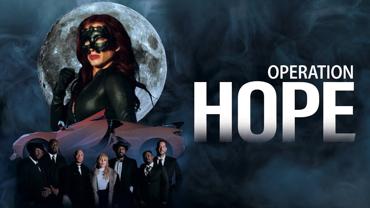 Operation Hope