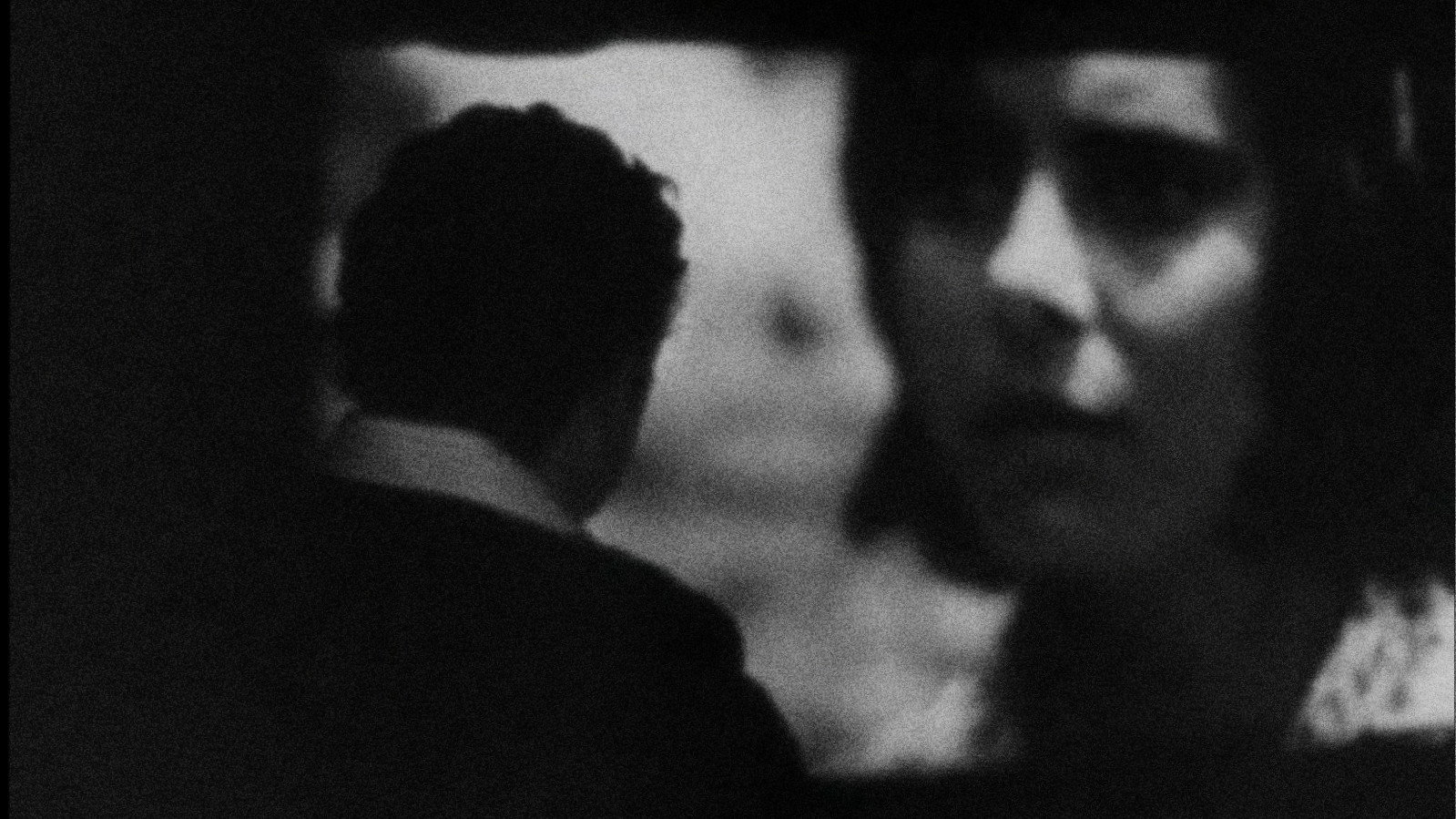 Improvised and Purposeful: Cinema Novo