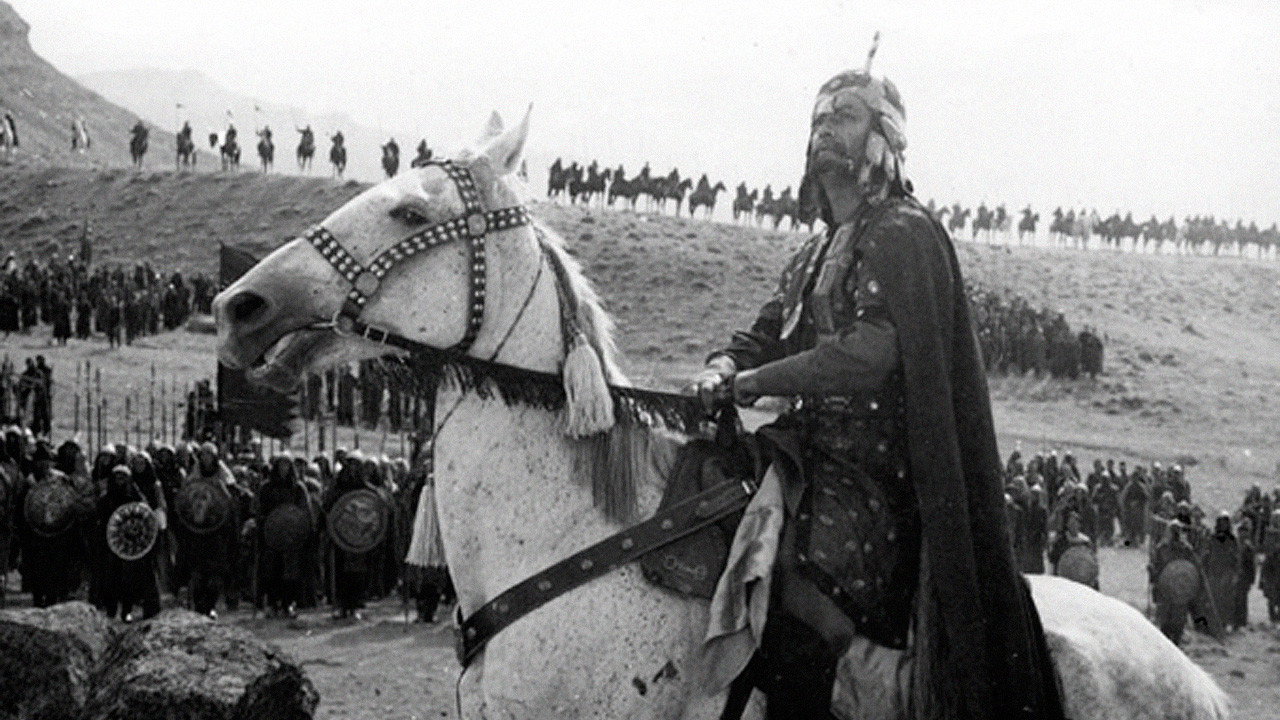 Babek