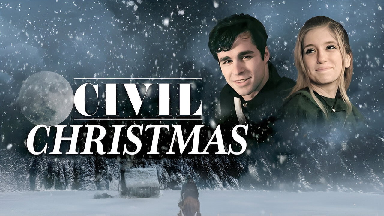 Civil Christmas