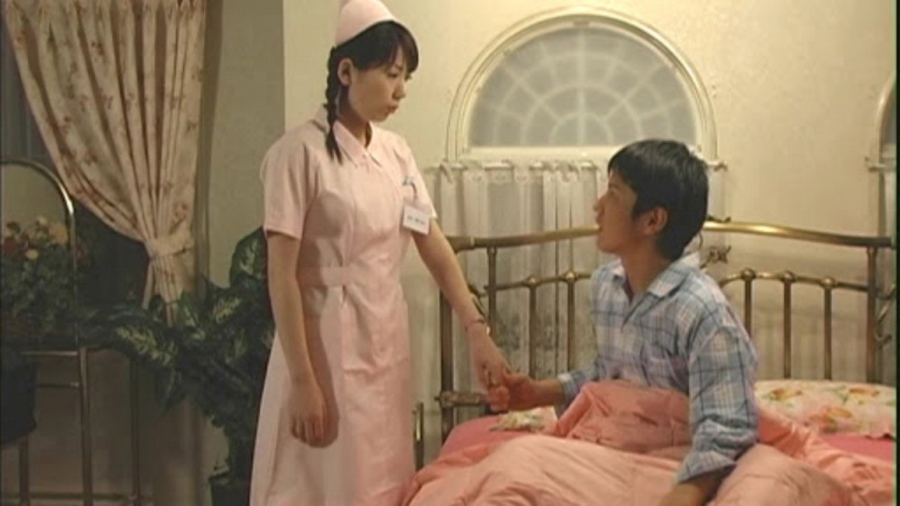 Lotto Nurse