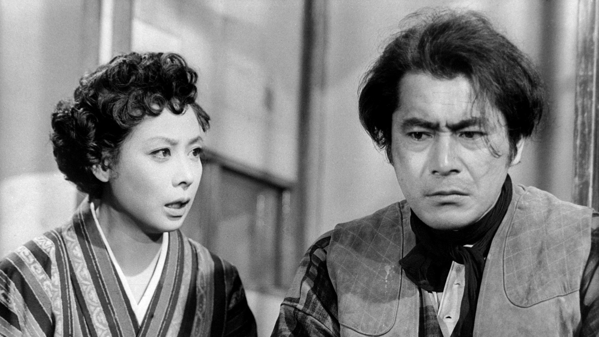 Tatsu