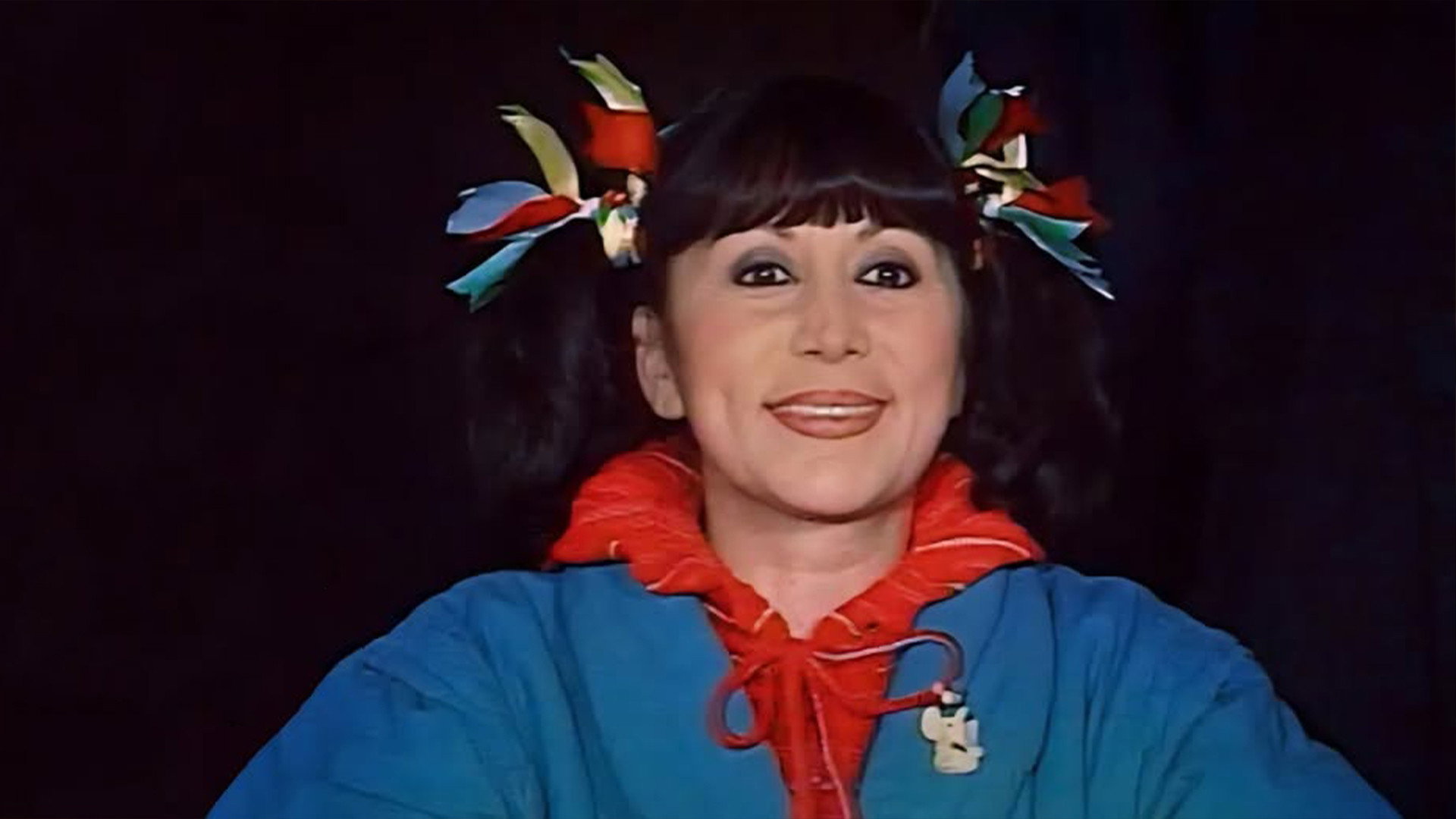 Uzaylı Zekiye