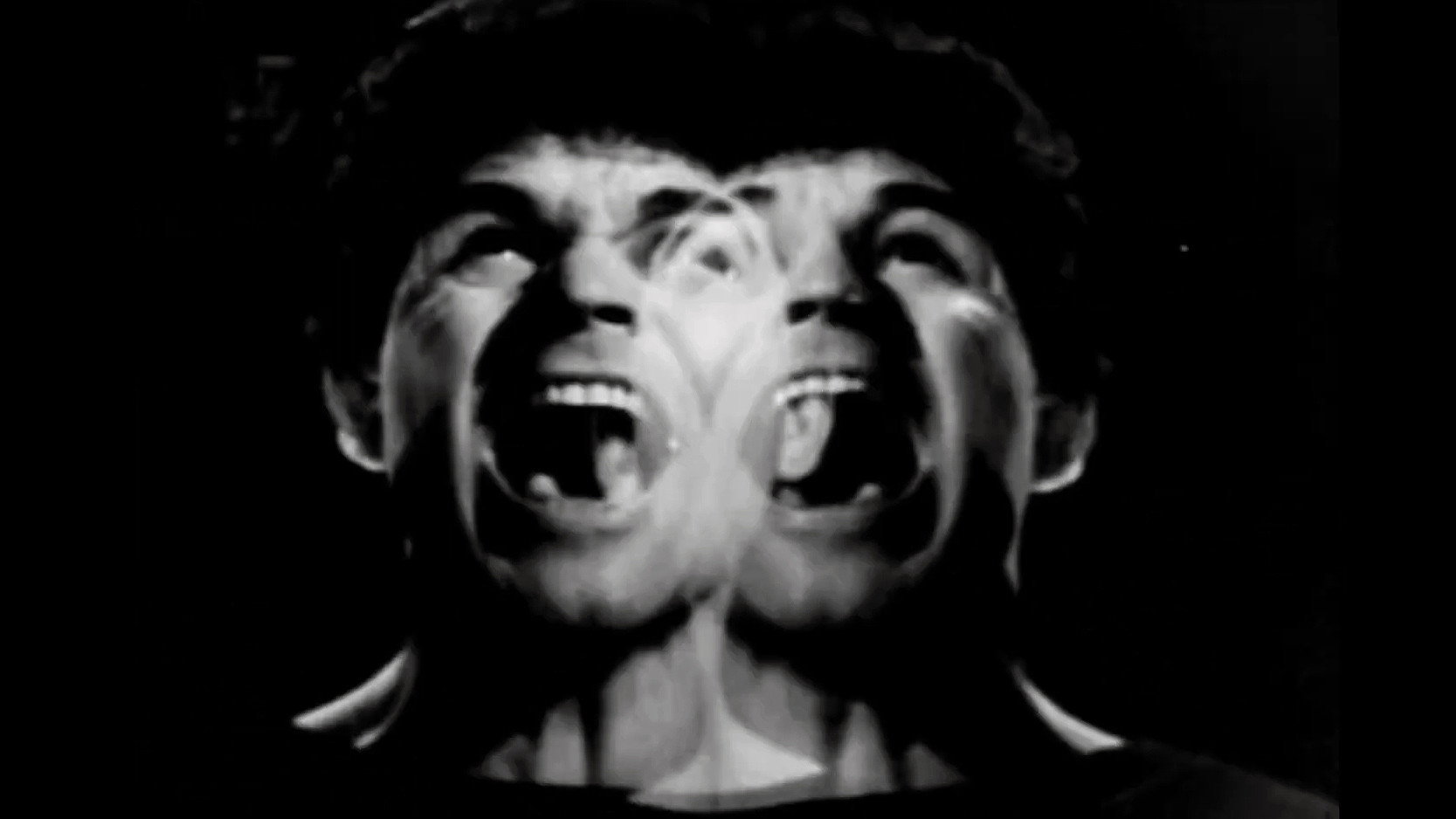 Trilogy of Terror
