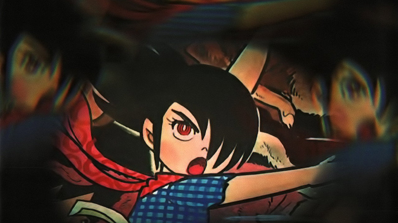 Sasuke