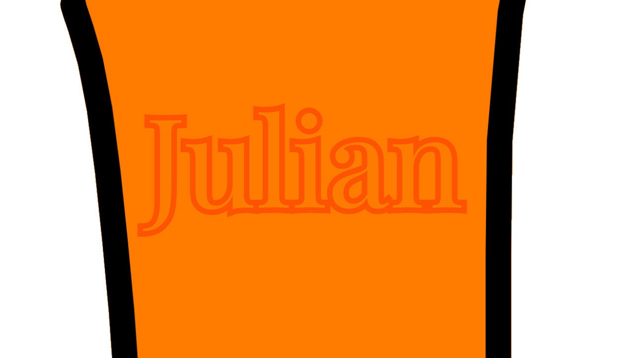 Julian