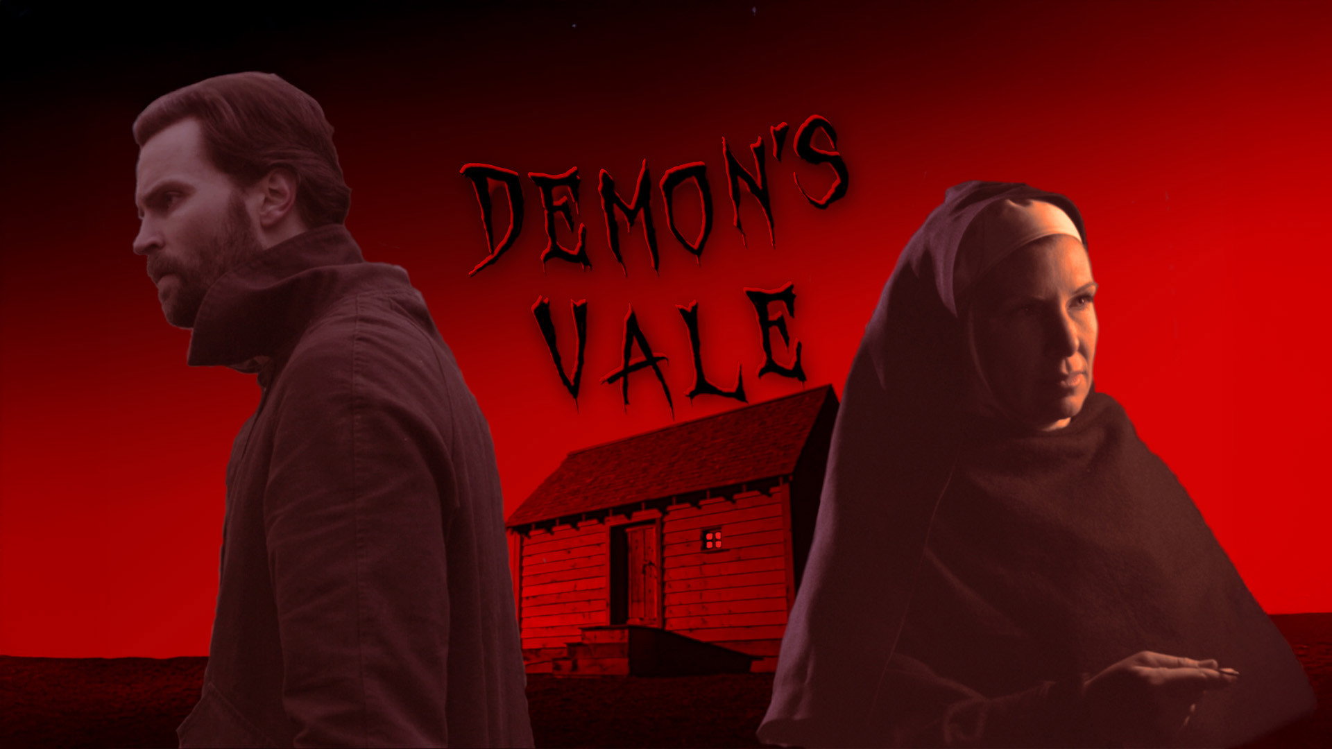 Demon's Vale