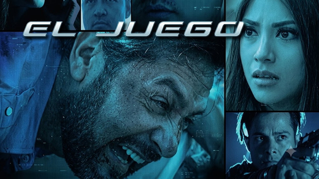 El Juego