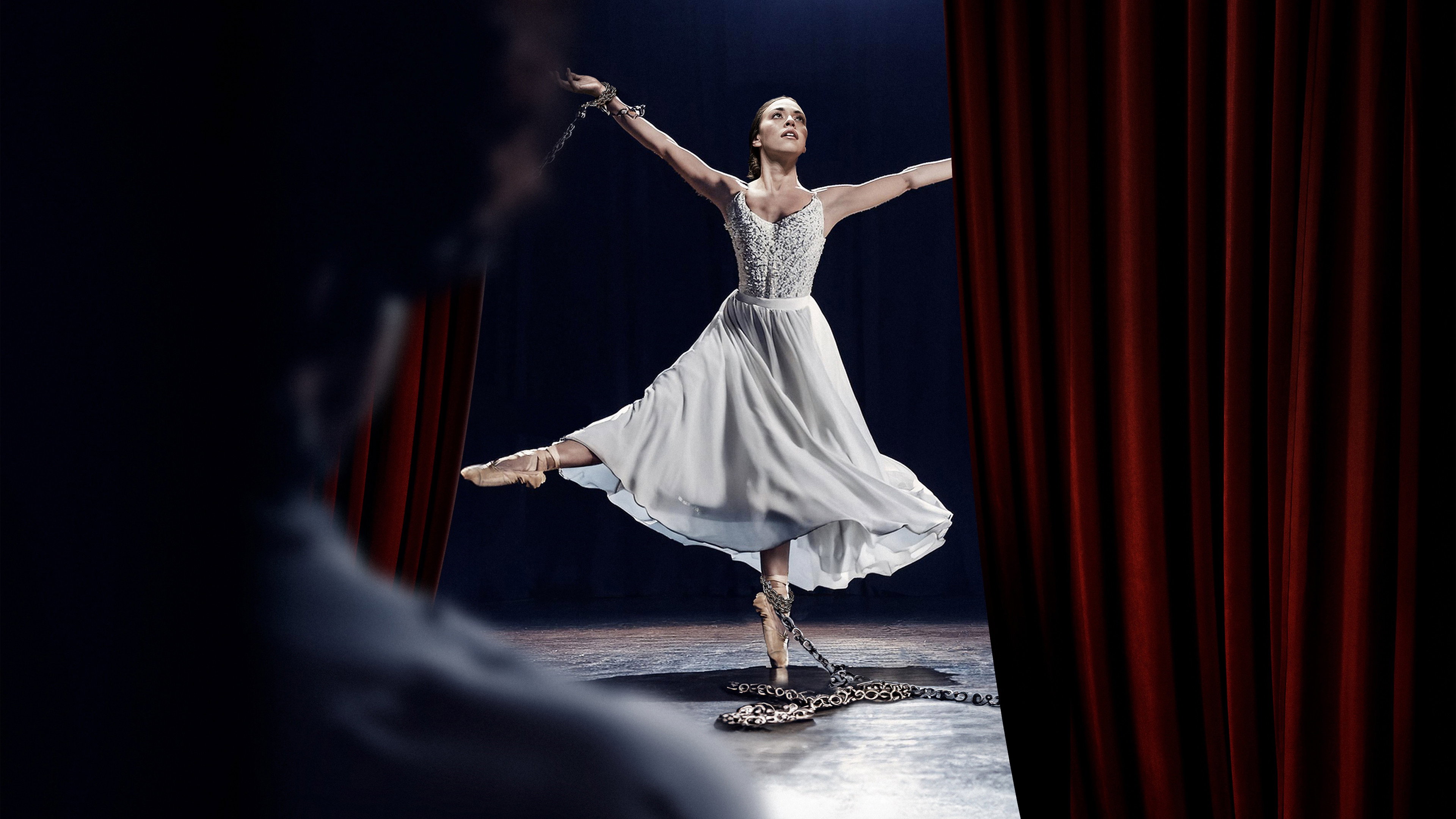 The Last Dance