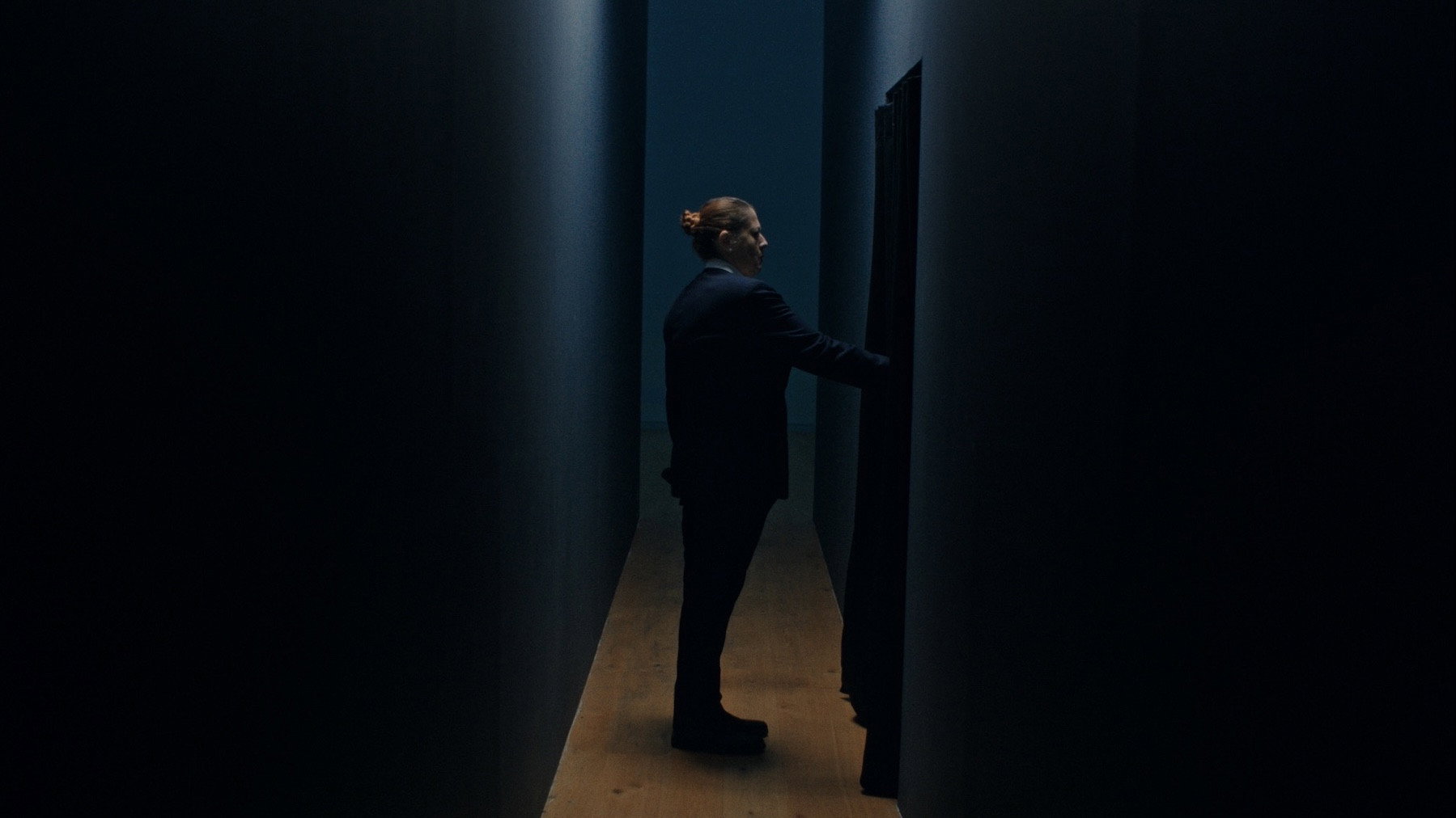 The Guard