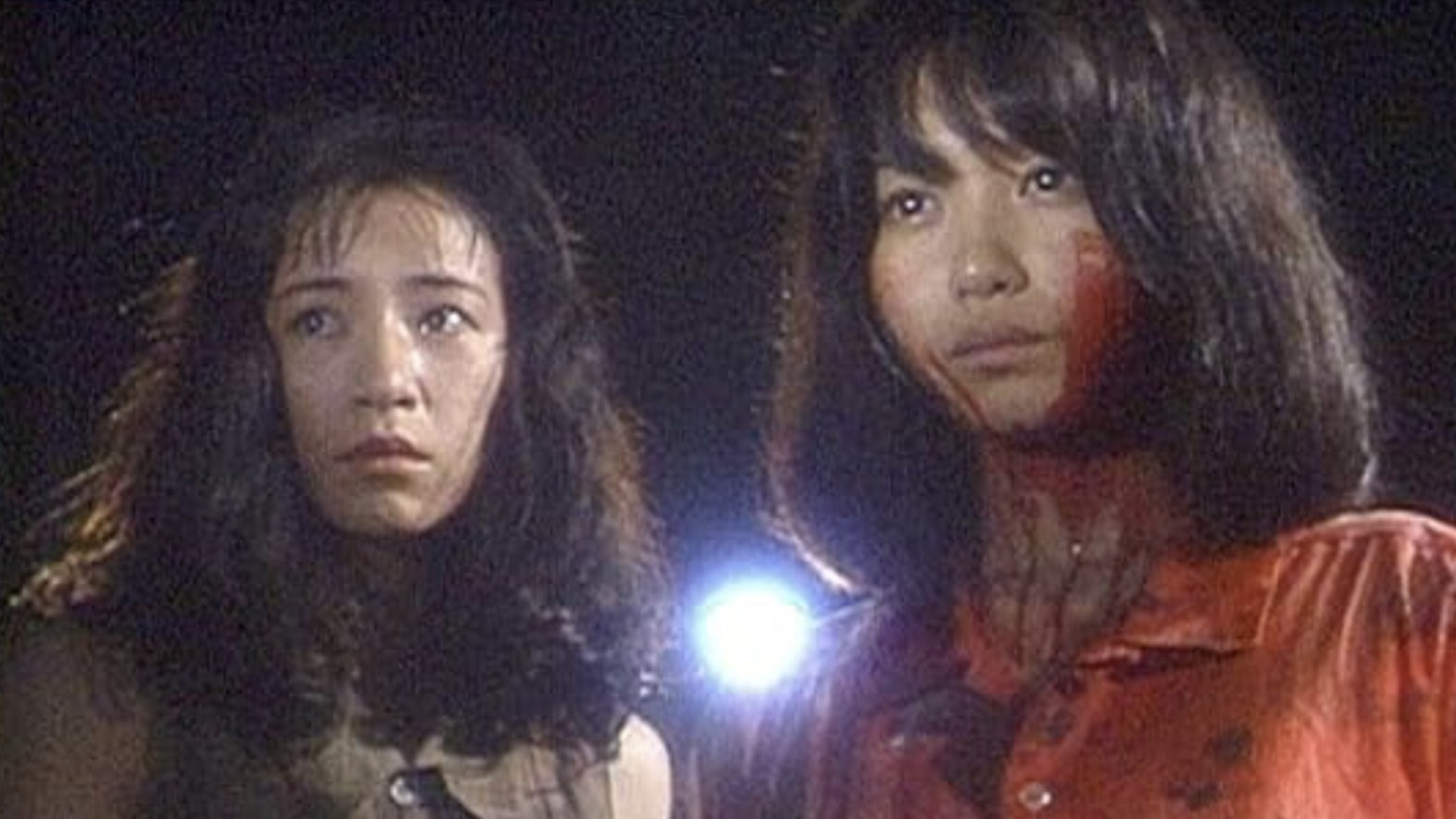 Manatsu Girl
