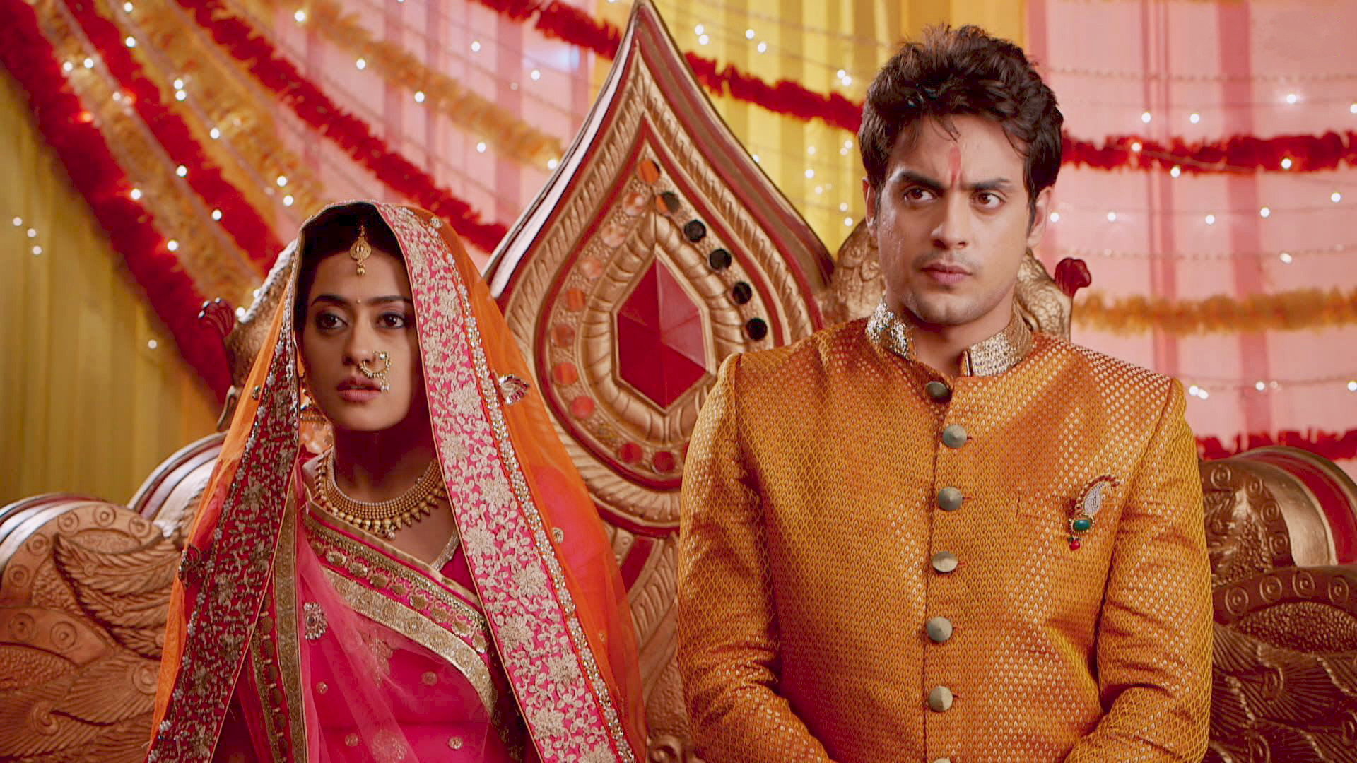 Piya Rangrezz