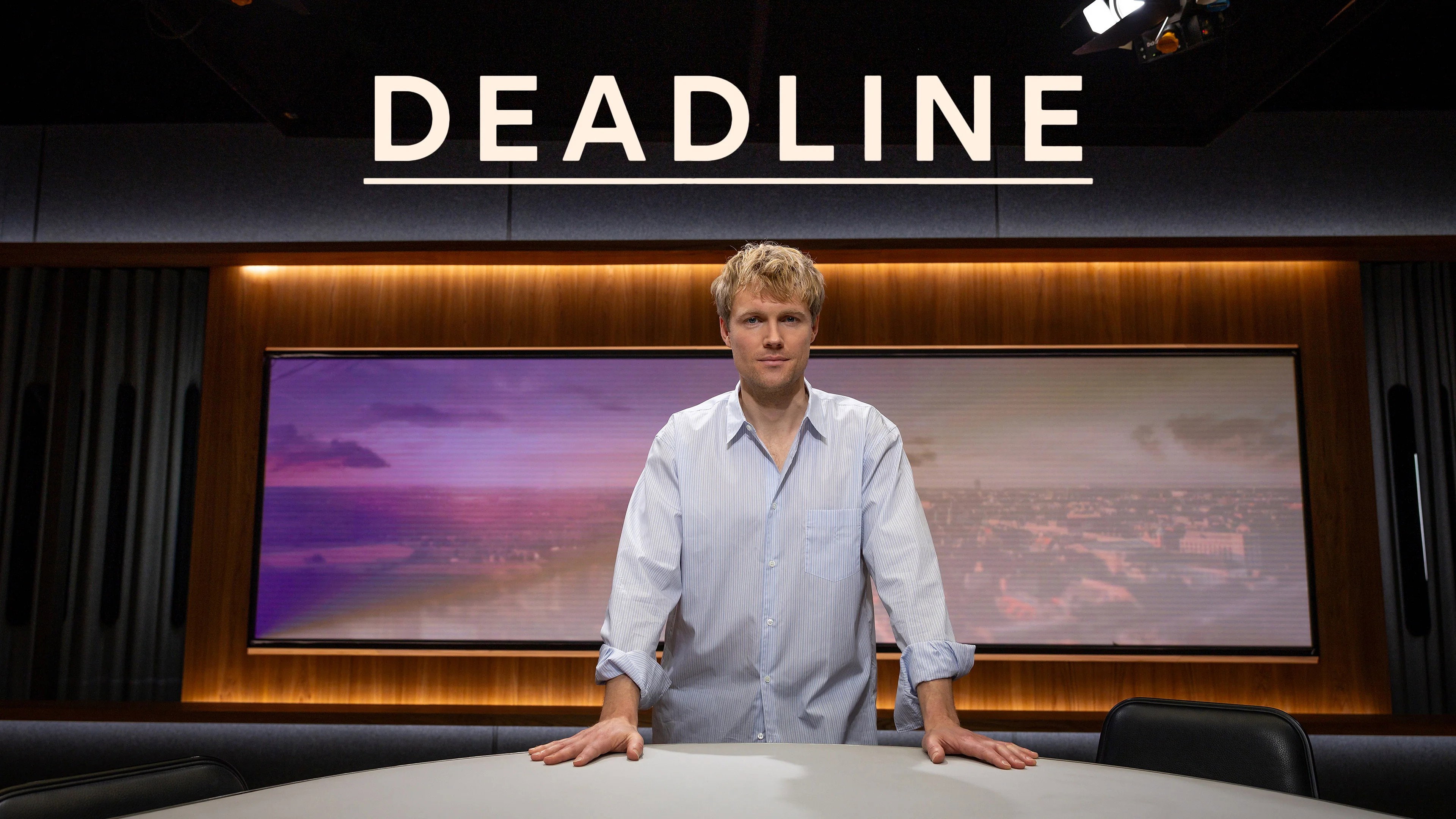 Deadline