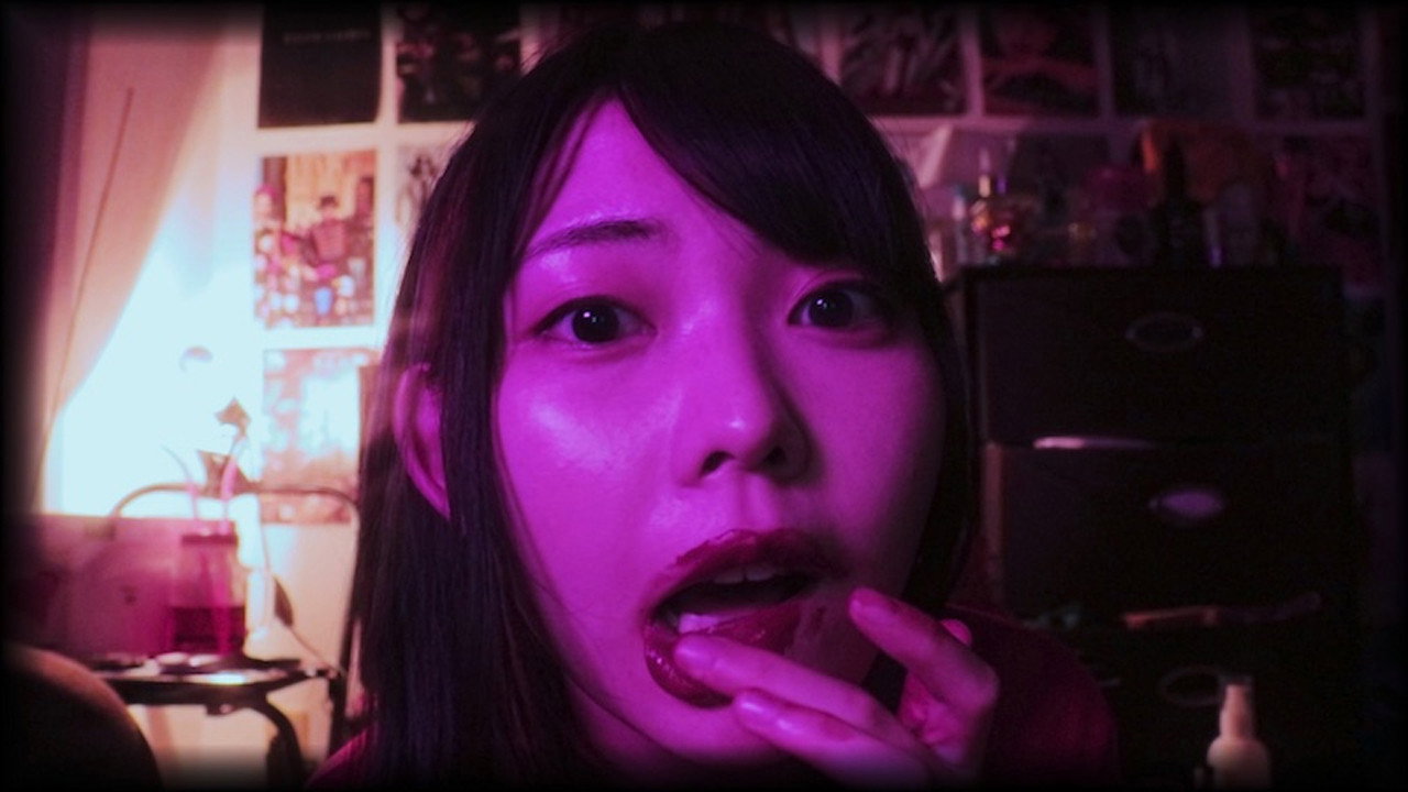 Miporin