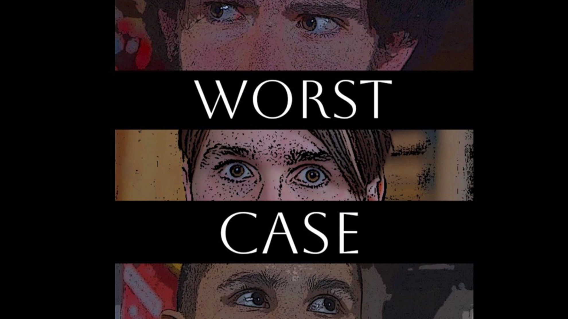 Worst Case Scenario