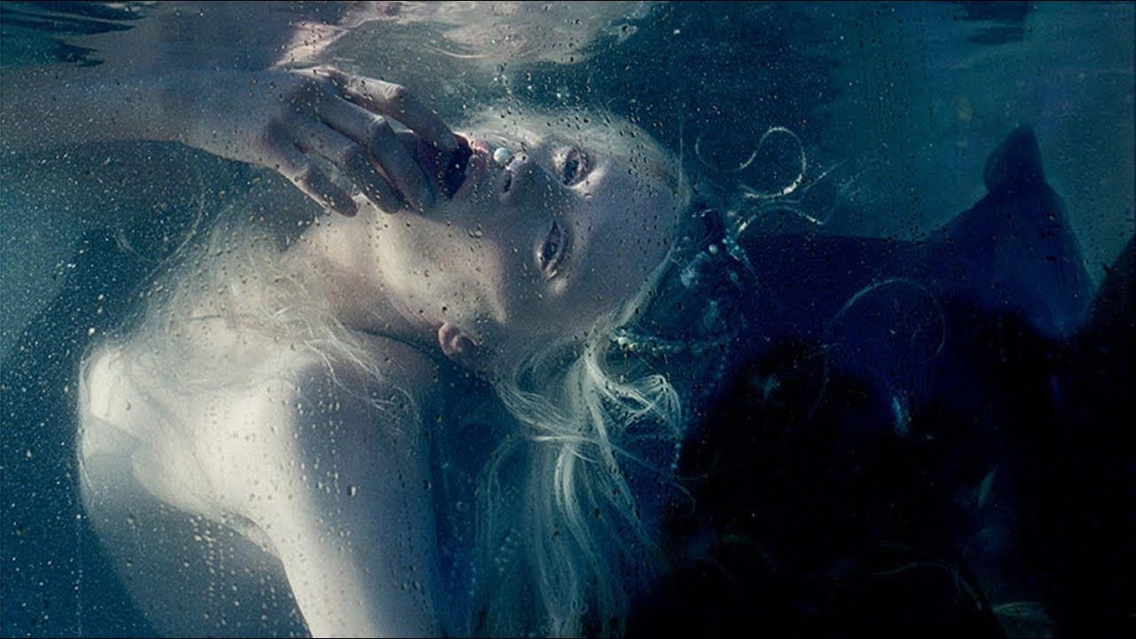 The Muse