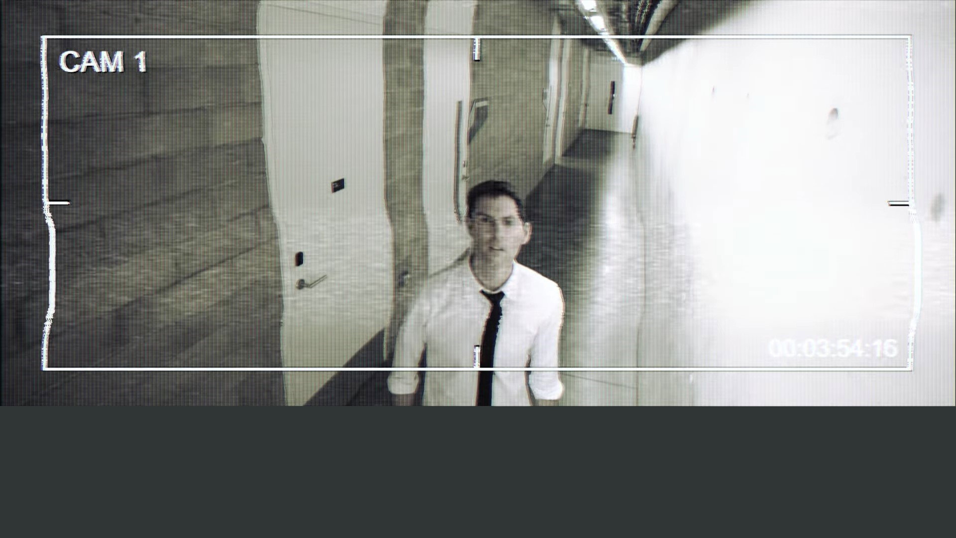 Jack