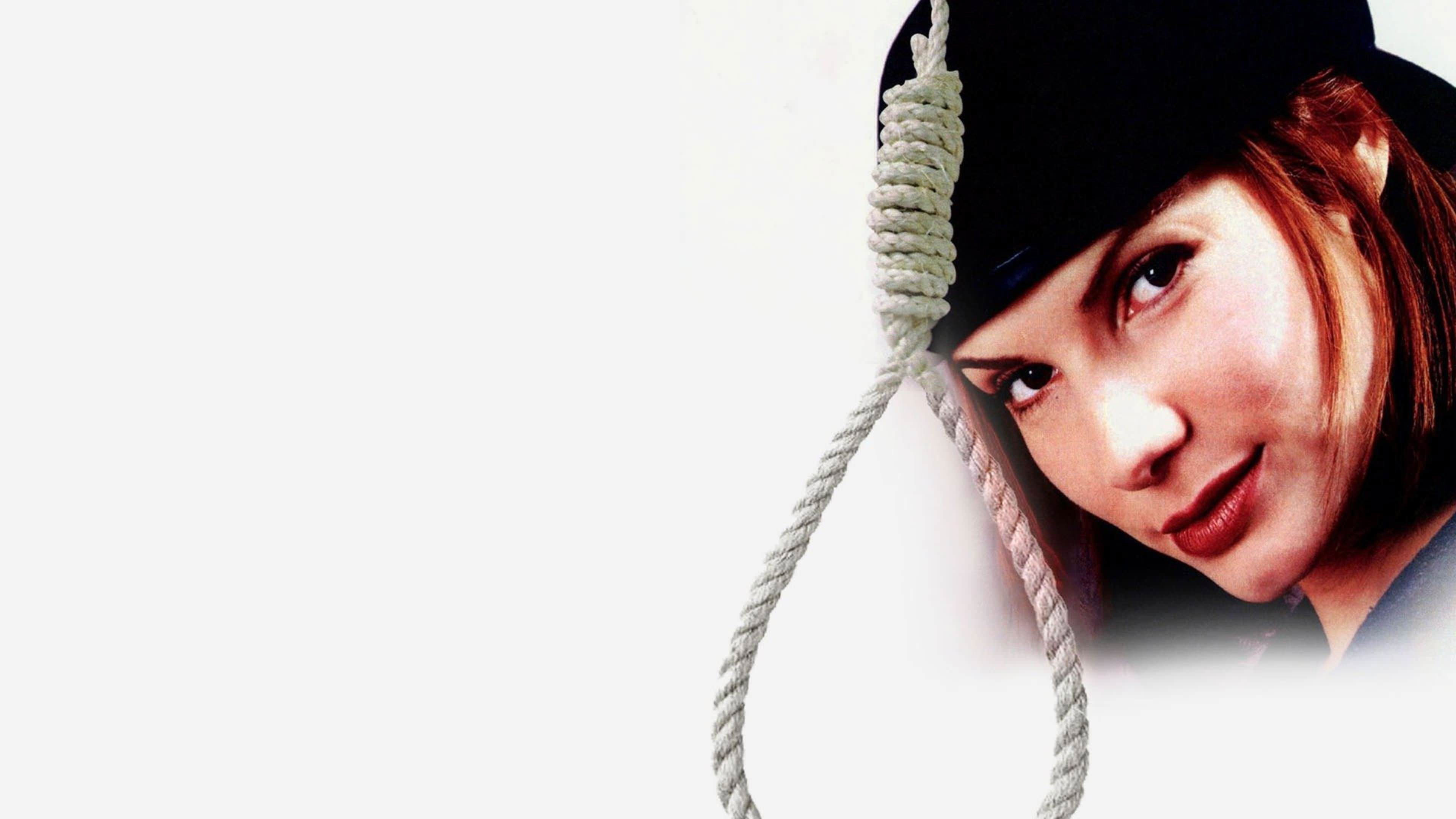 Hangmen