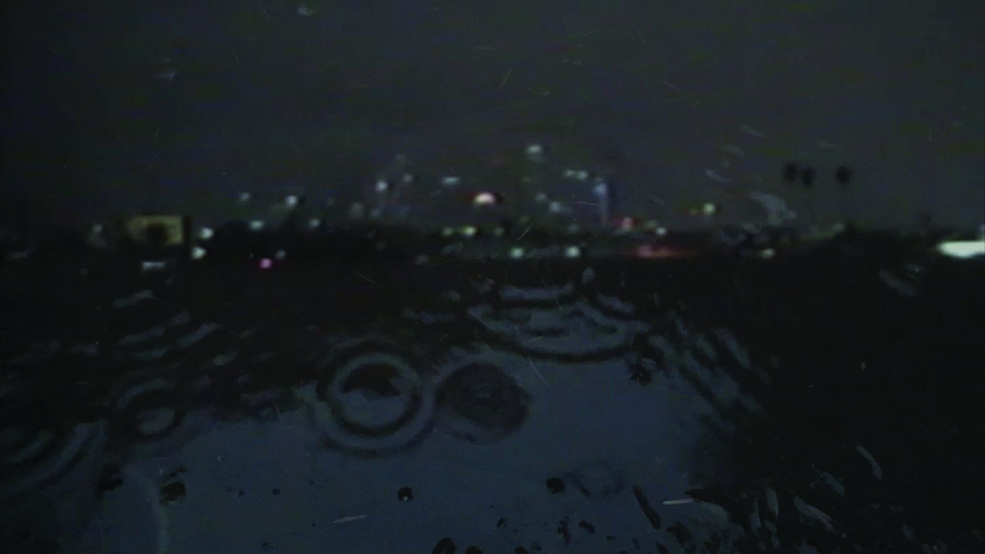 dec21_01