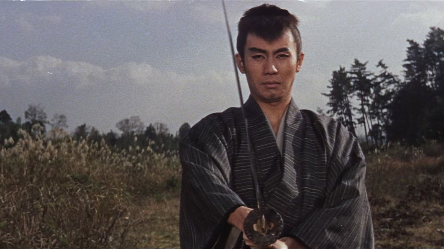 Satan's Sword II: The Dragon God