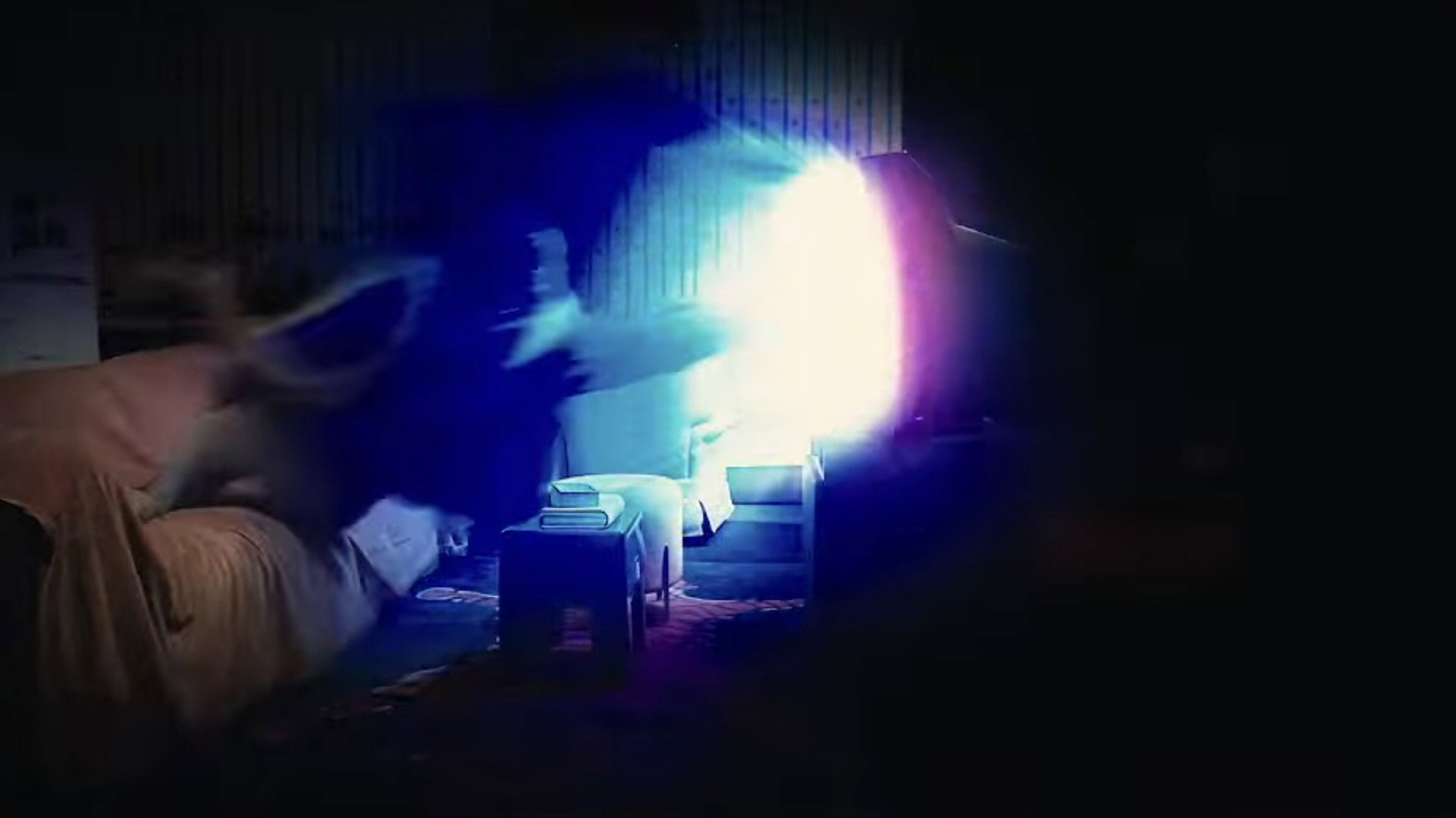 Episode