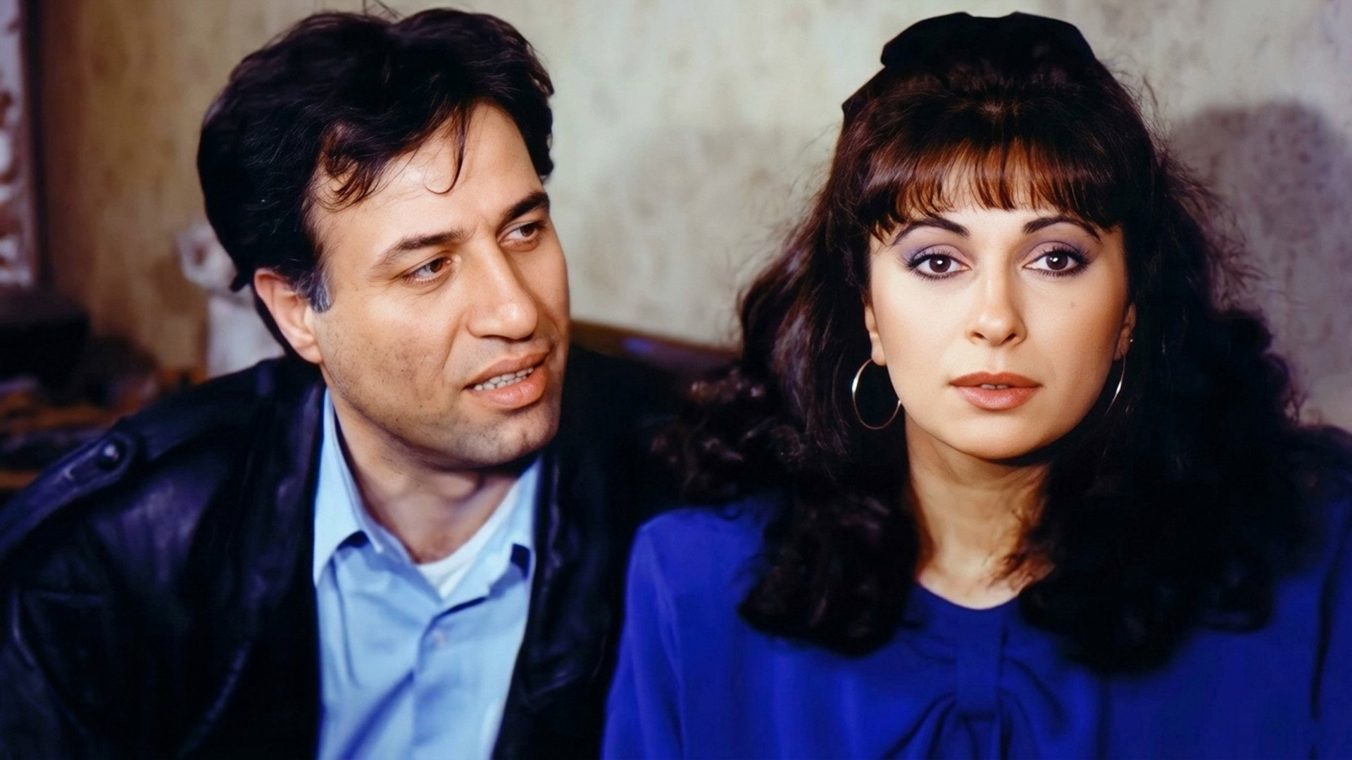 Bıçkın