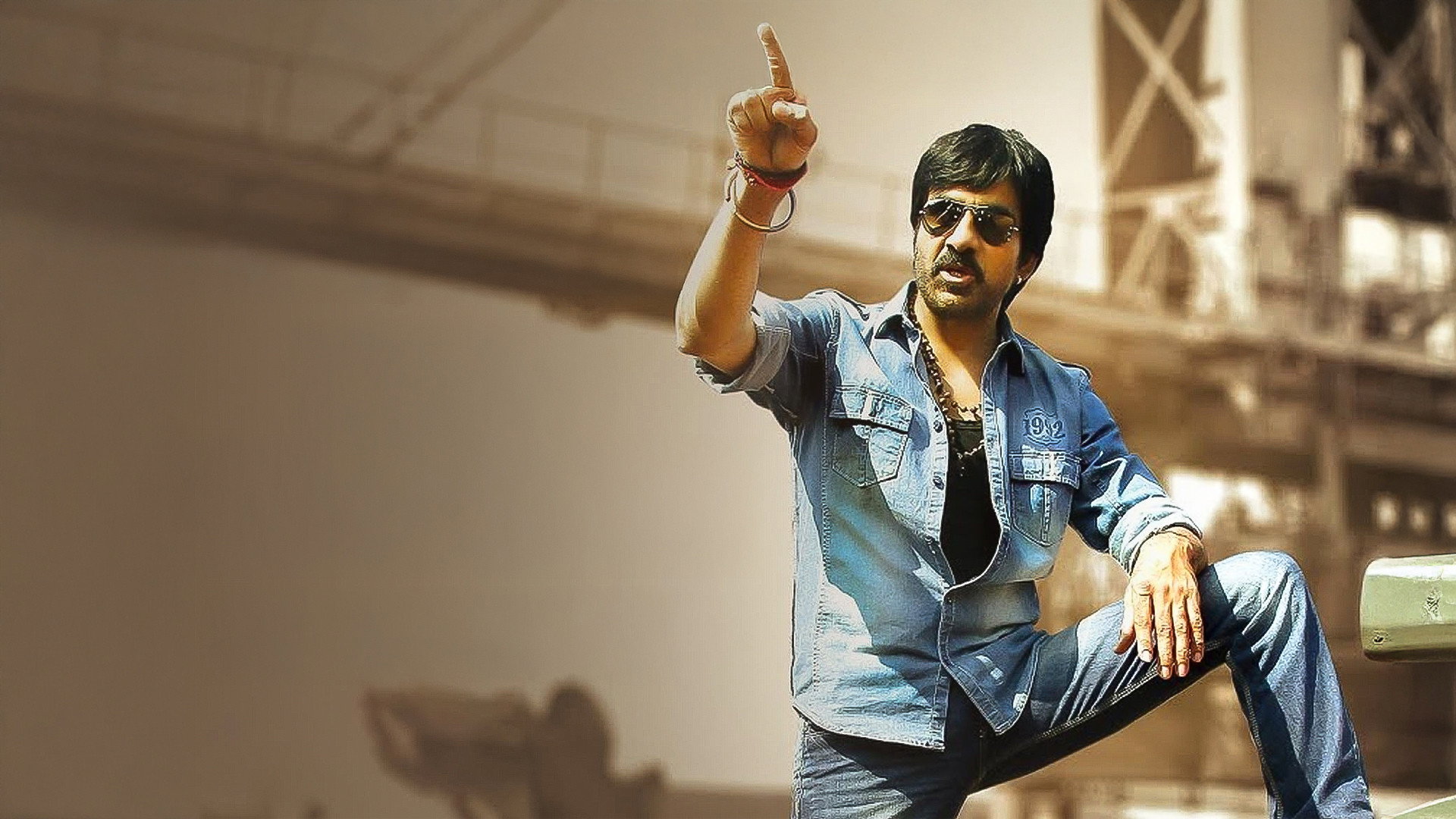 Balupu