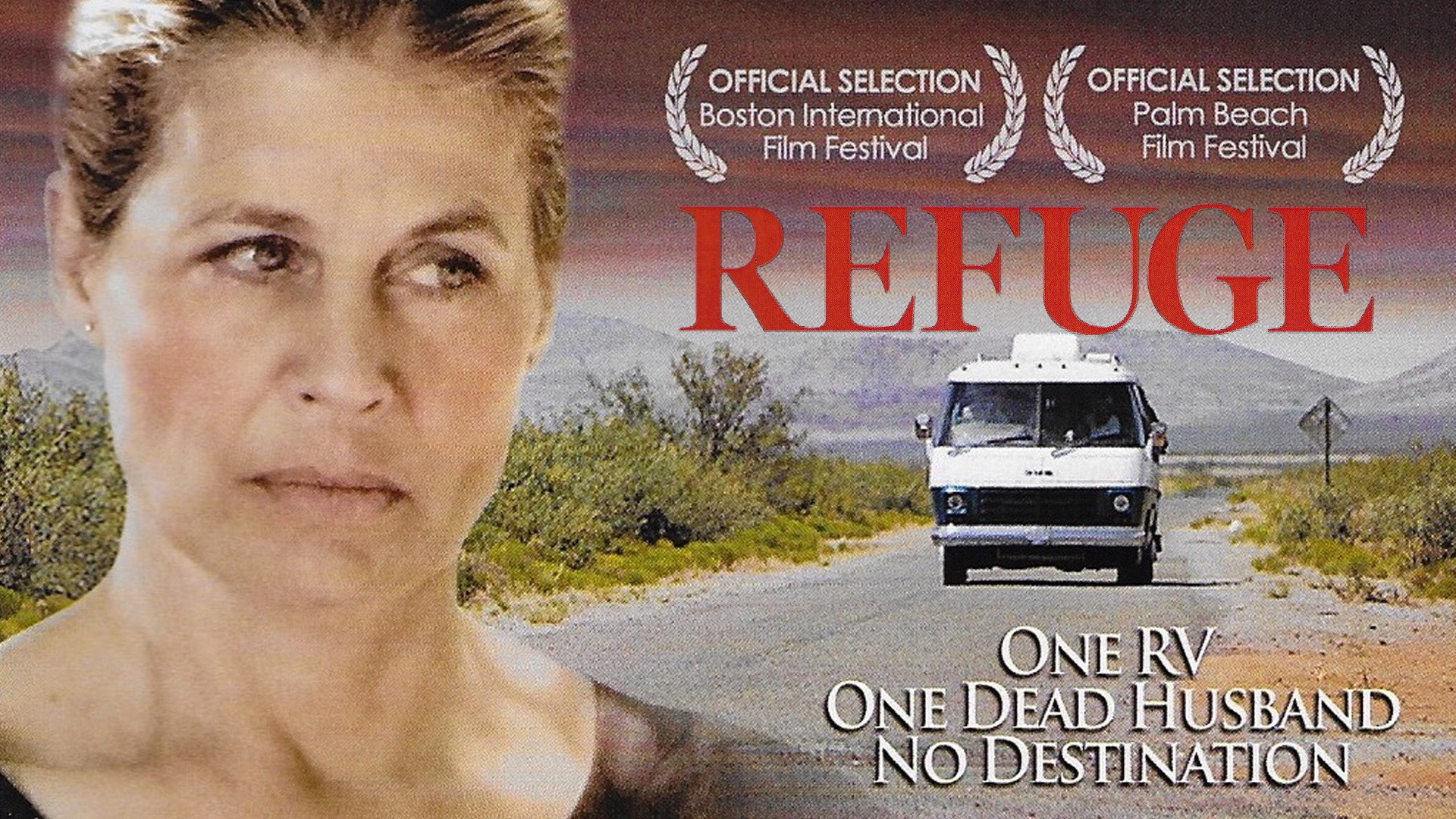 Refuge