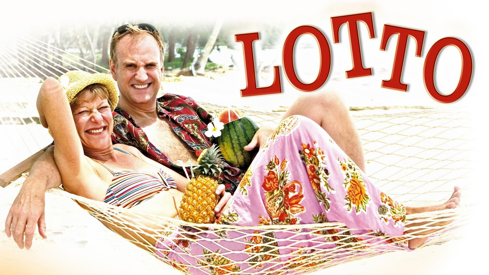 Lotto