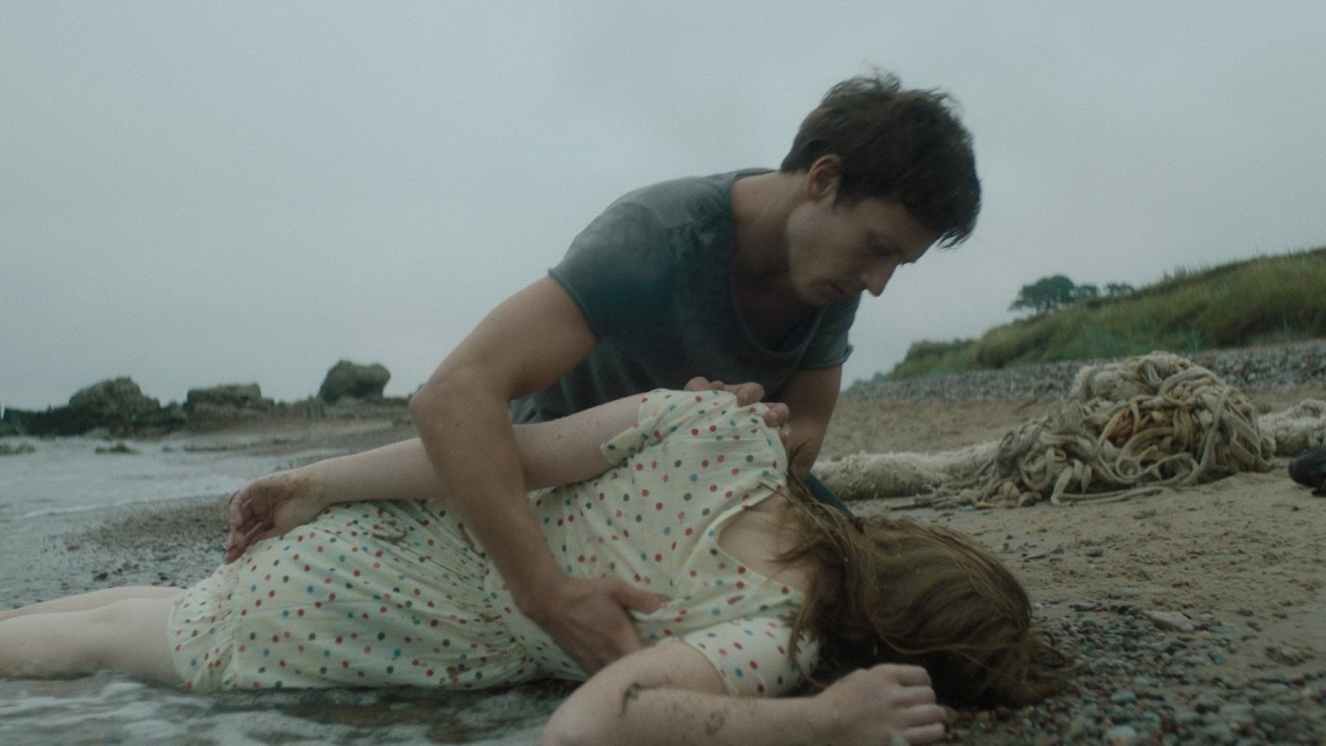 Cinephilia