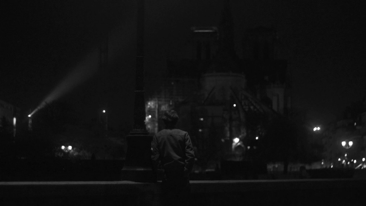 En Capitale