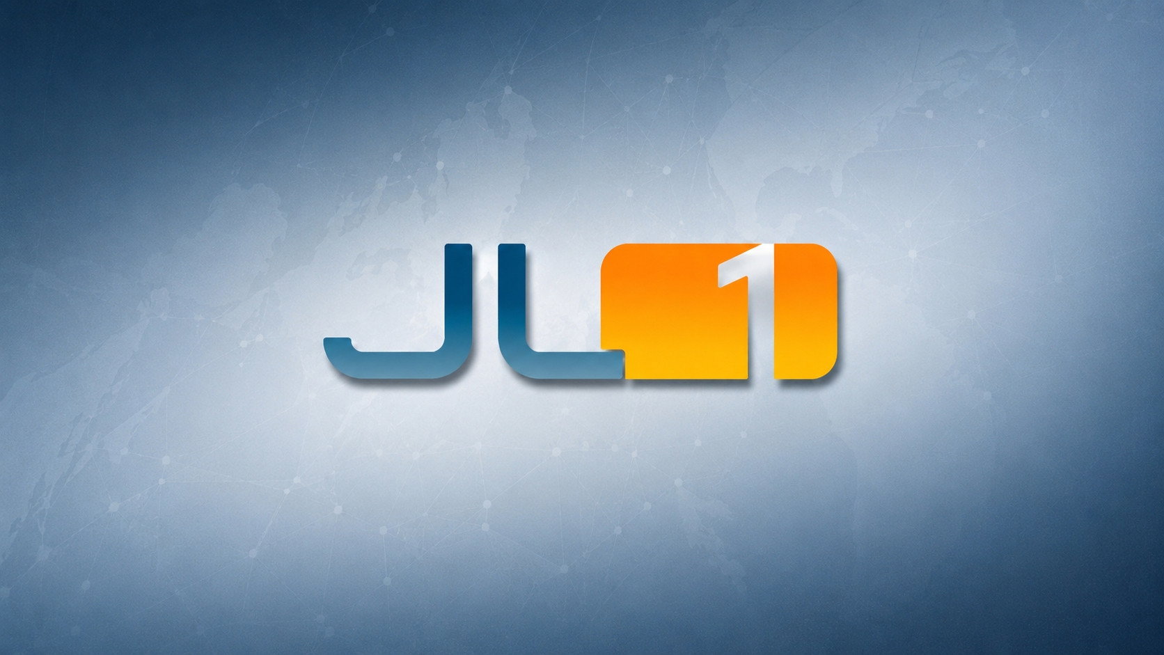 Jornal Liberal 1ª Edição