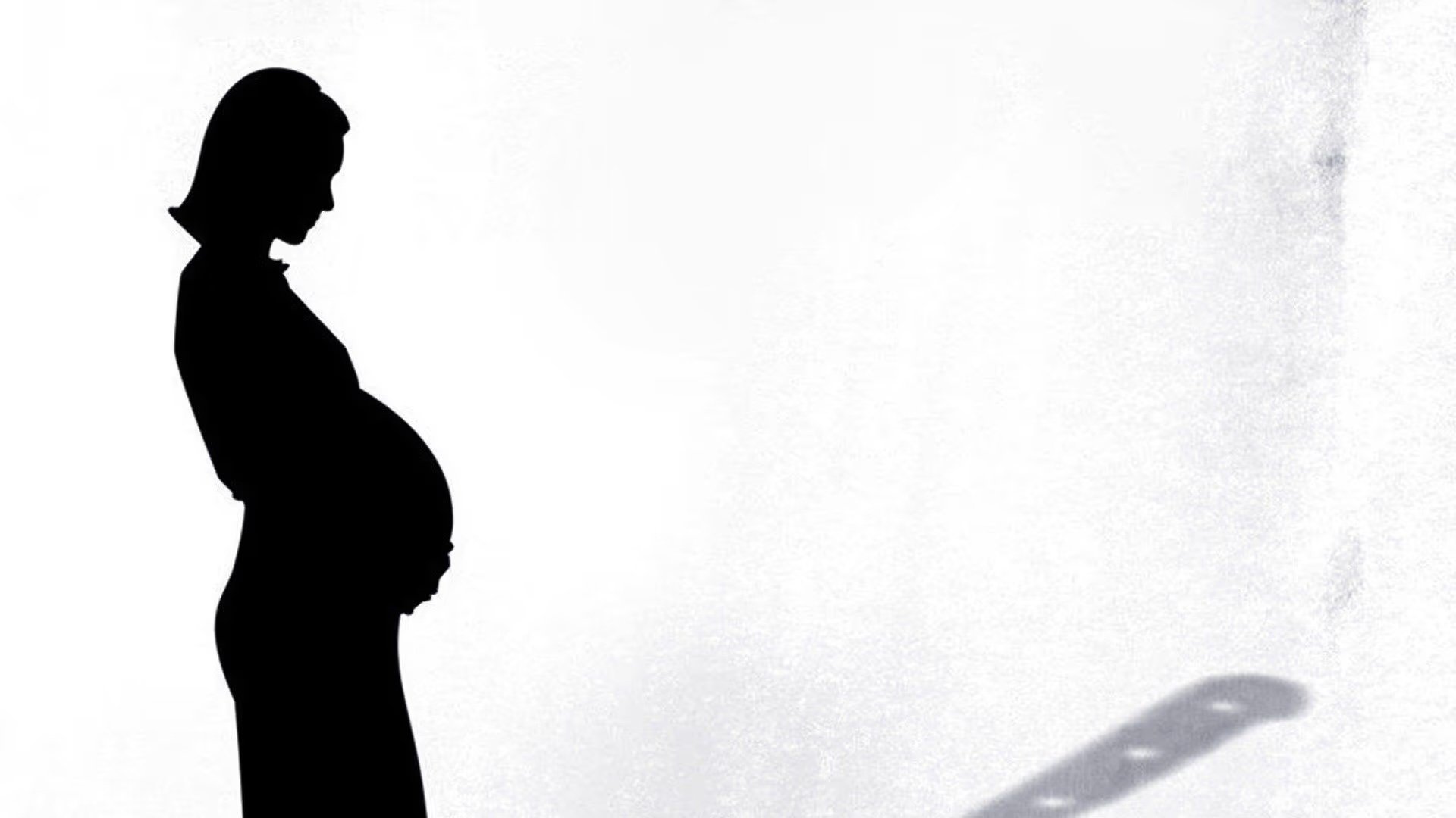 The Surrogacy Trap