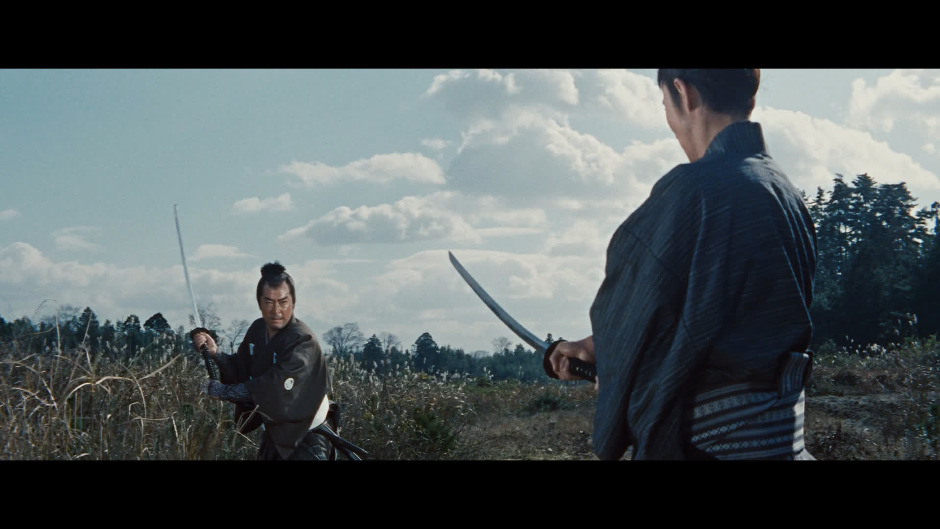 Satan's Sword: The Dragon God